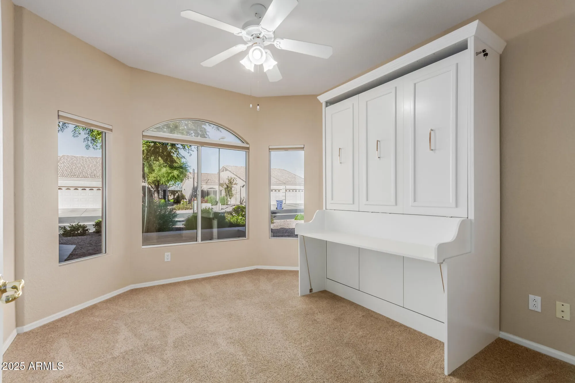 Property Slideshow image 23 of 46 | 2101 s yellow wood unit 45, Mesa, AZ, 85209