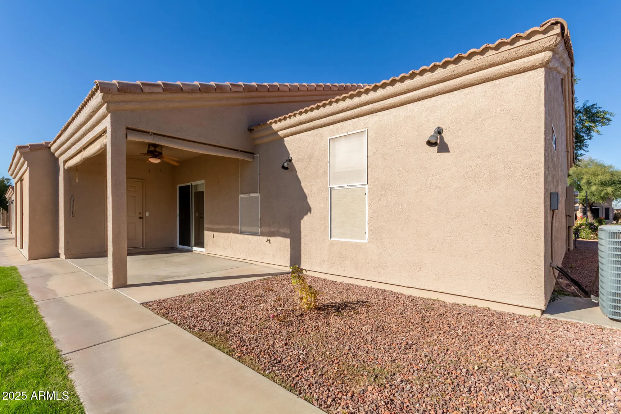 Property Slideshow image 32 of 46 | 2101 s yellow wood unit 45, Mesa, AZ, 85209