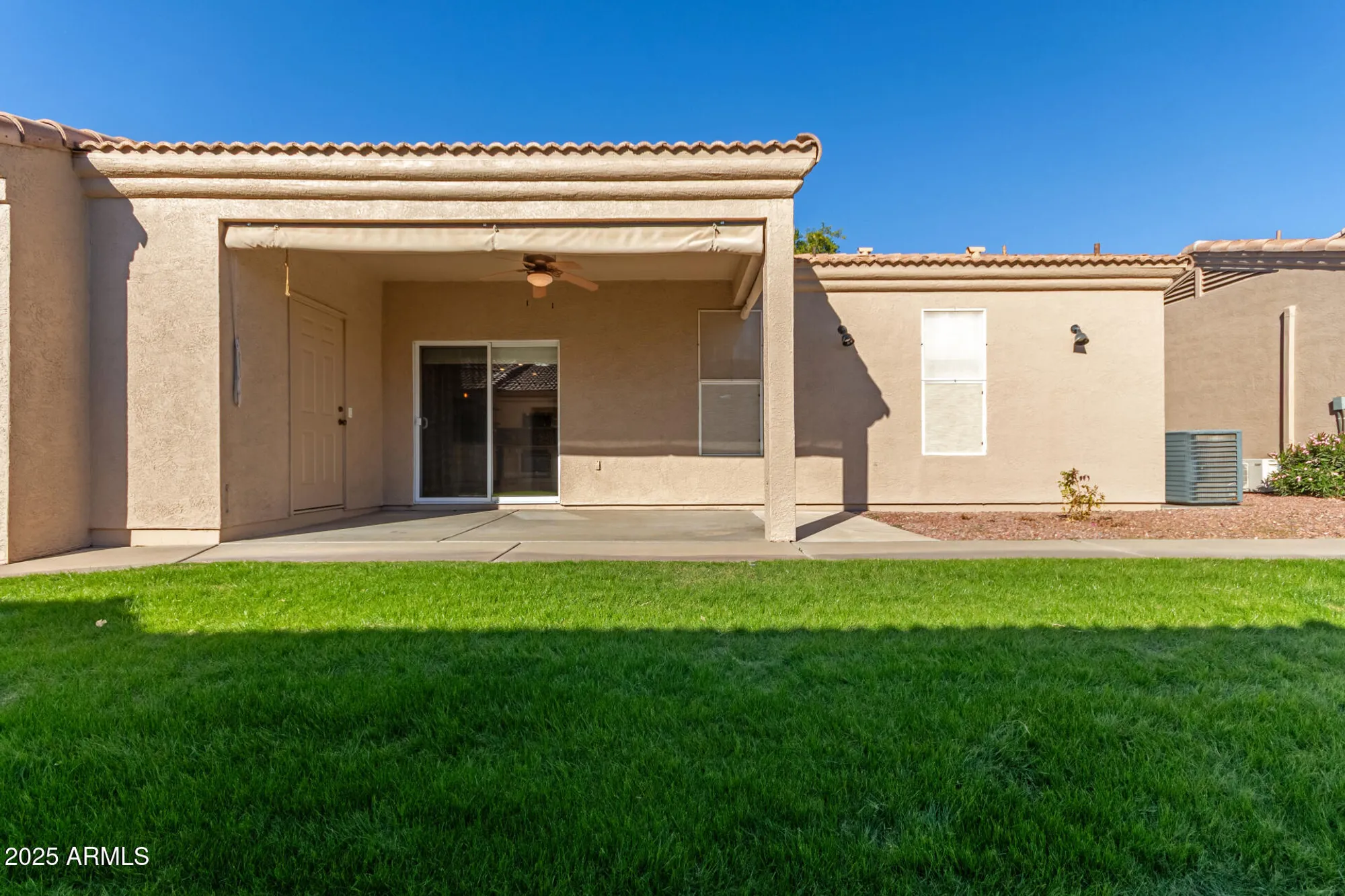Property Slideshow image 33 of 46 | 2101 s yellow wood unit 45, Mesa, AZ, 85209