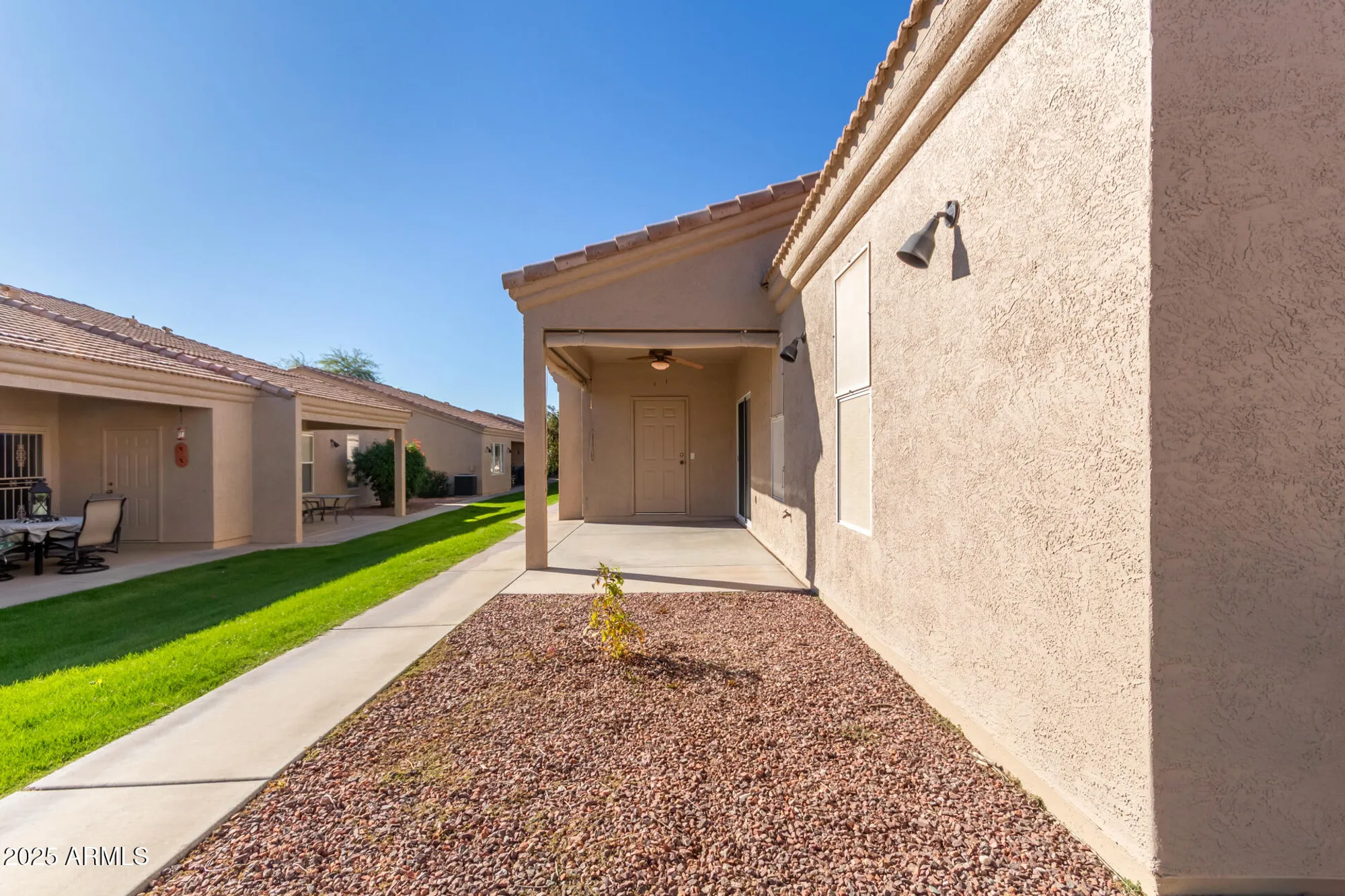 Property Slideshow image 34 of 46 | 2101 s yellow wood unit 45, Mesa, AZ, 85209