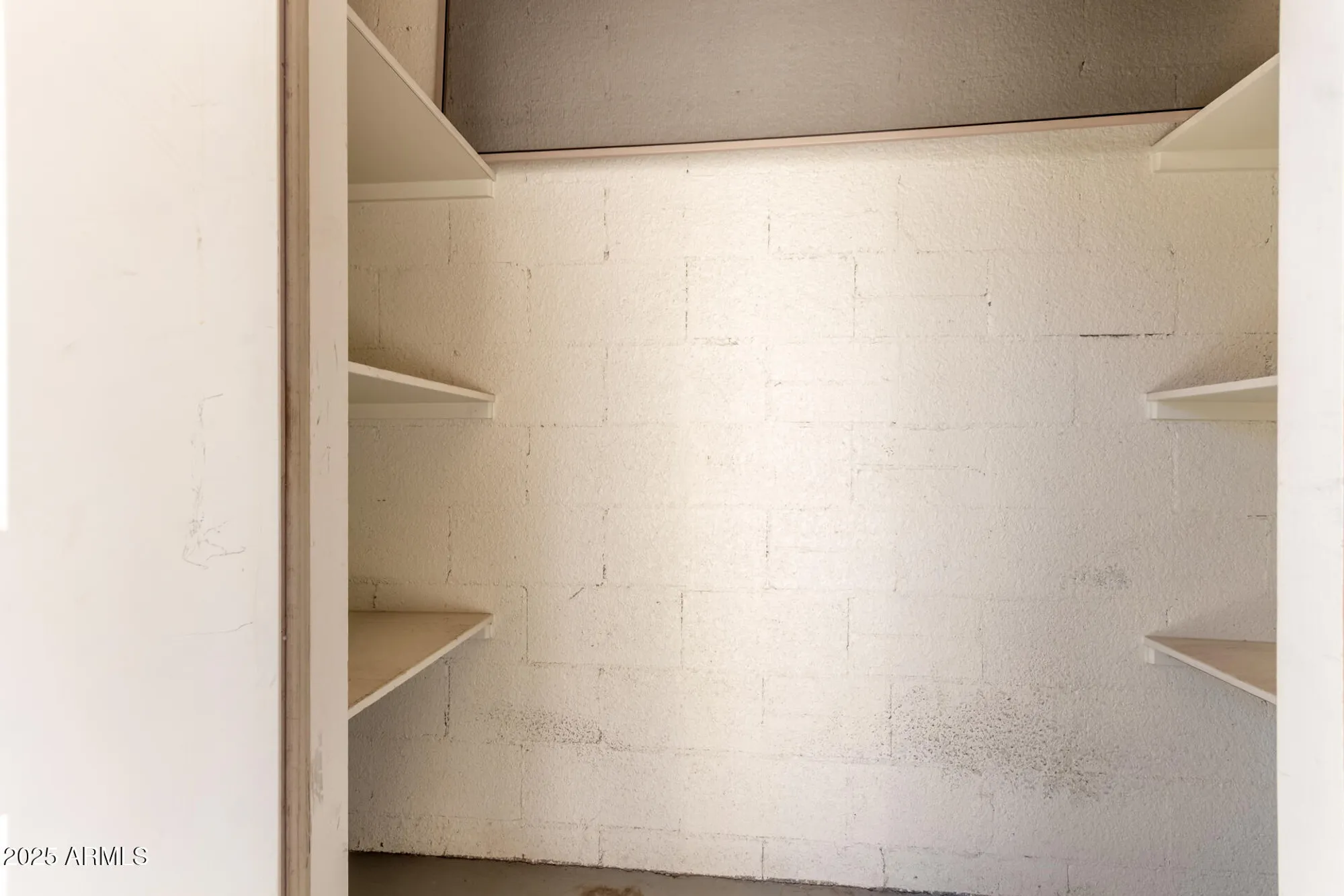 Property Slideshow image 31 of 46 | 2101 s yellow wood unit 45, Mesa, AZ, 85209