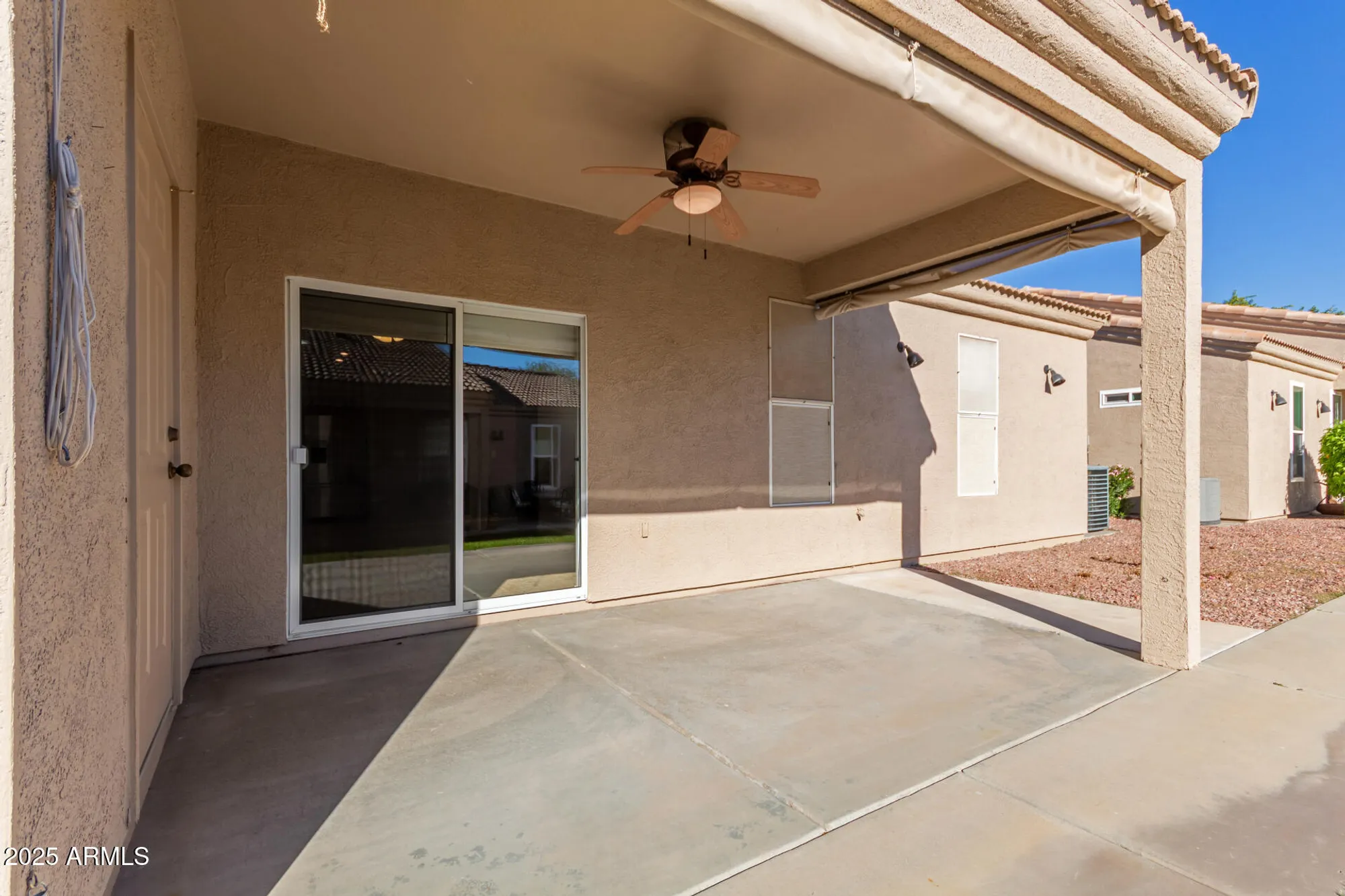 Property Slideshow image 29 of 46 | 2101 s yellow wood unit 45, Mesa, AZ, 85209