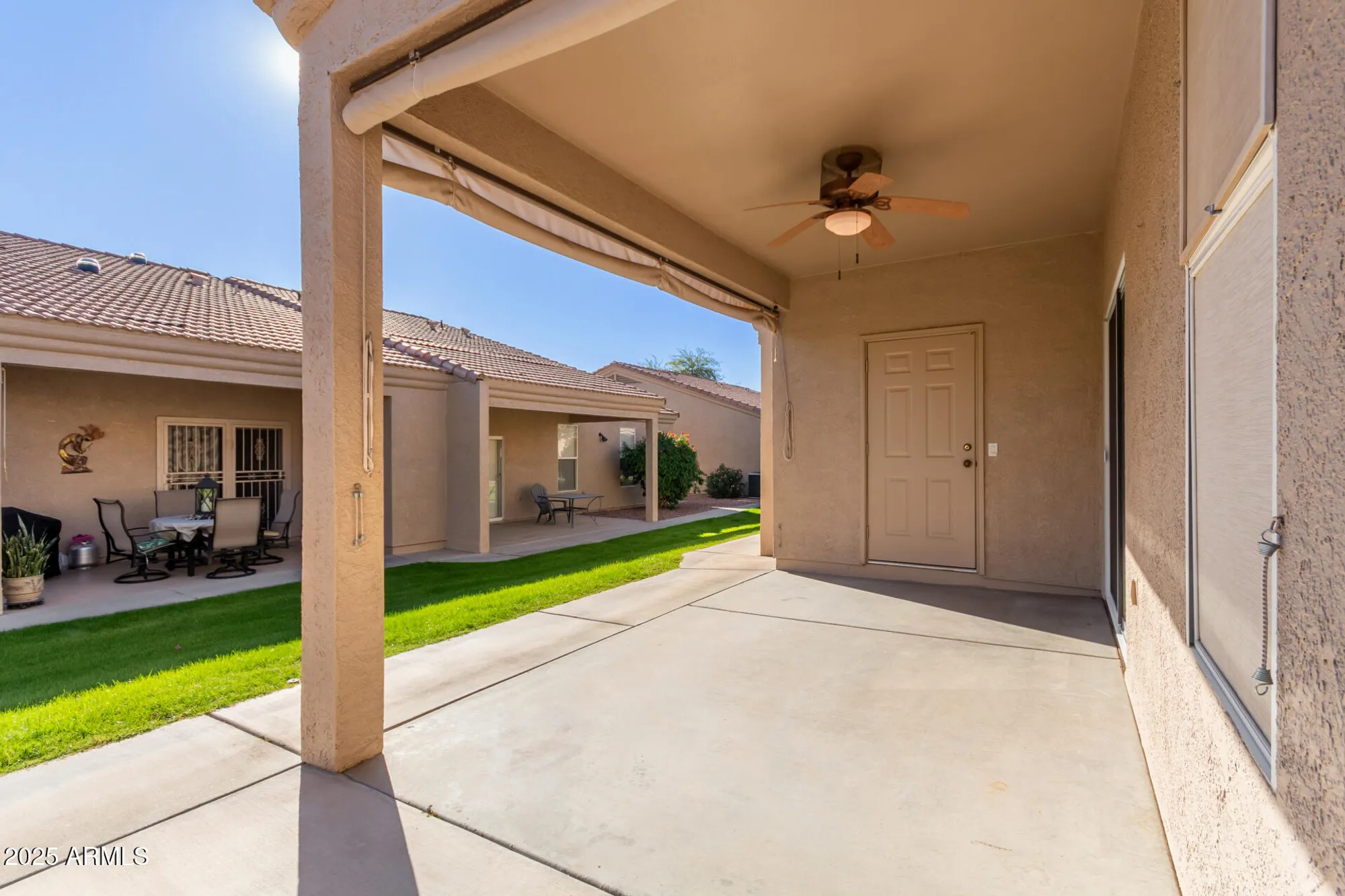 Property Slideshow image 30 of 46 | 2101 s yellow wood unit 45, Mesa, AZ, 85209