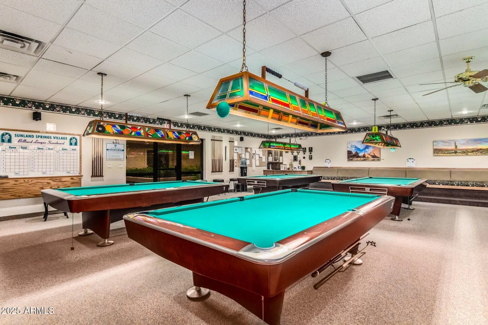 Property Slideshow image 40 of 46 | 2101 s yellow wood unit 45, Mesa, AZ, 85209