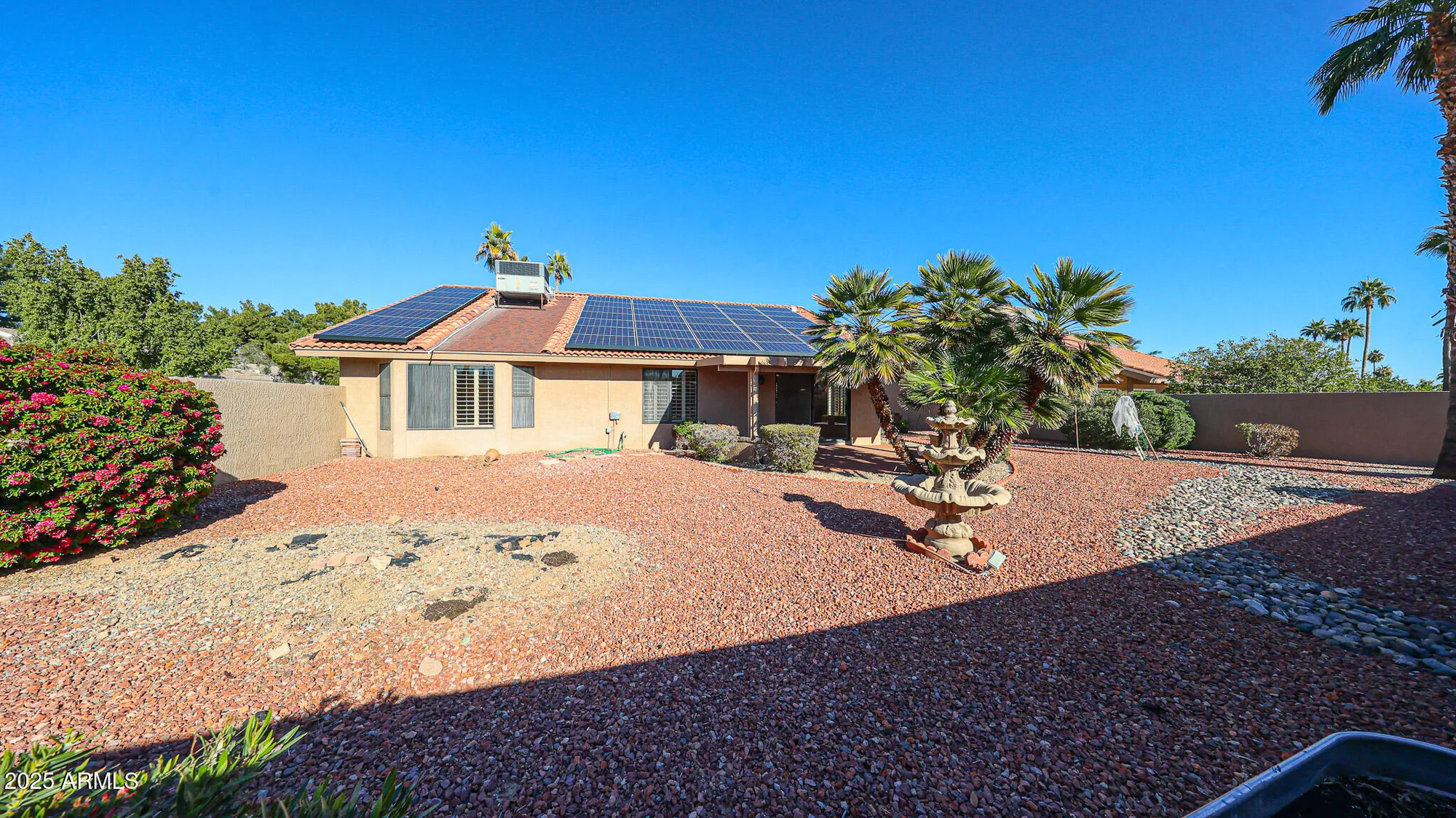 Property Slideshow image 45 of 47 | 20020 n ascot dr, Sun City West, AZ, 85375