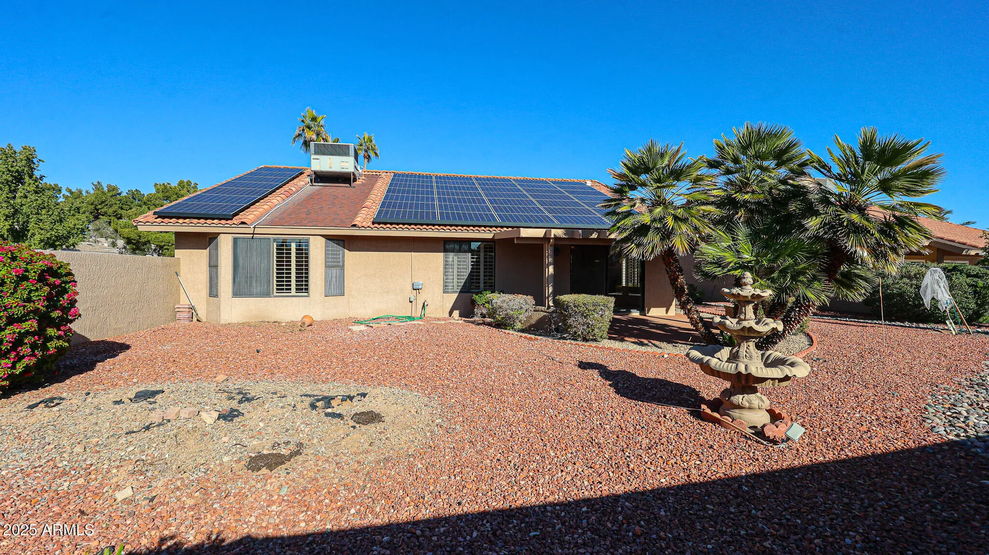 Property Slideshow image 46 of 47 | 20020 n ascot dr, Sun City West, AZ, 85375