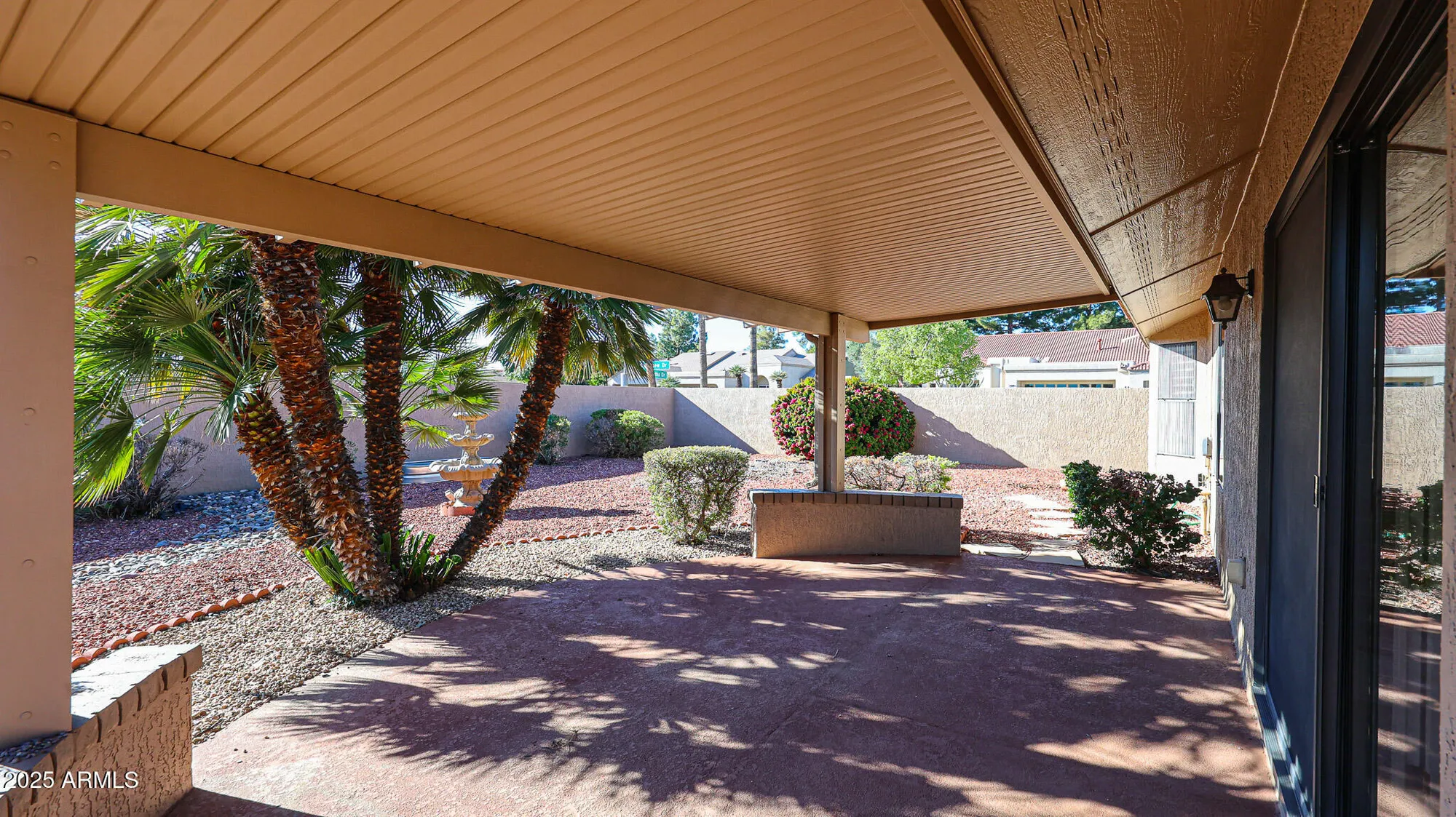 Property Slideshow image 41 of 47 | 20020 n ascot dr, Sun City West, AZ, 85375