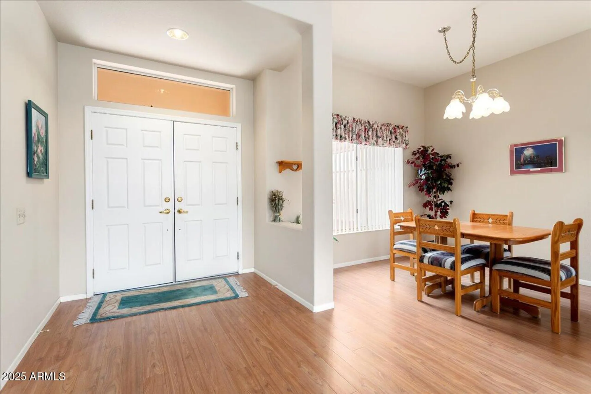 Property Slideshow image 12 of 38 | 15924 w falcon ridge dr, Sun City West, AZ, 85375