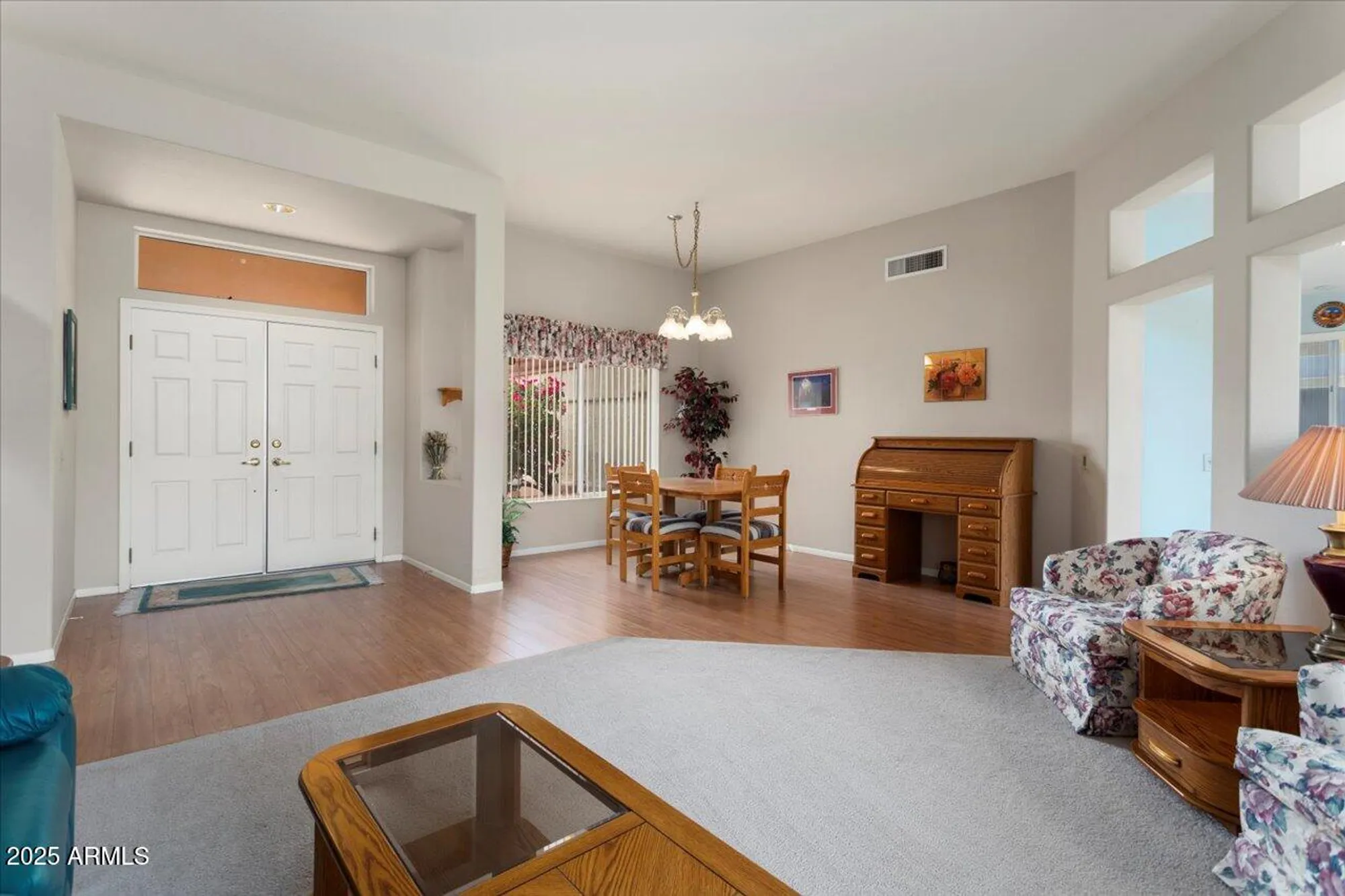 Property Slideshow image 4 of 38 | 15924 w falcon ridge dr, Sun City West, AZ, 85375