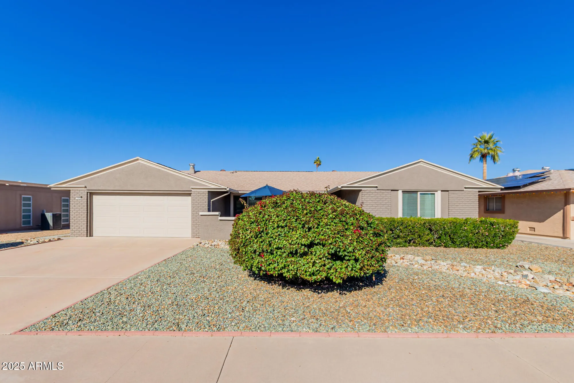 Property Slideshow image 31 of 32 | 9608 w shiprock dr, Sun City, AZ, 85351