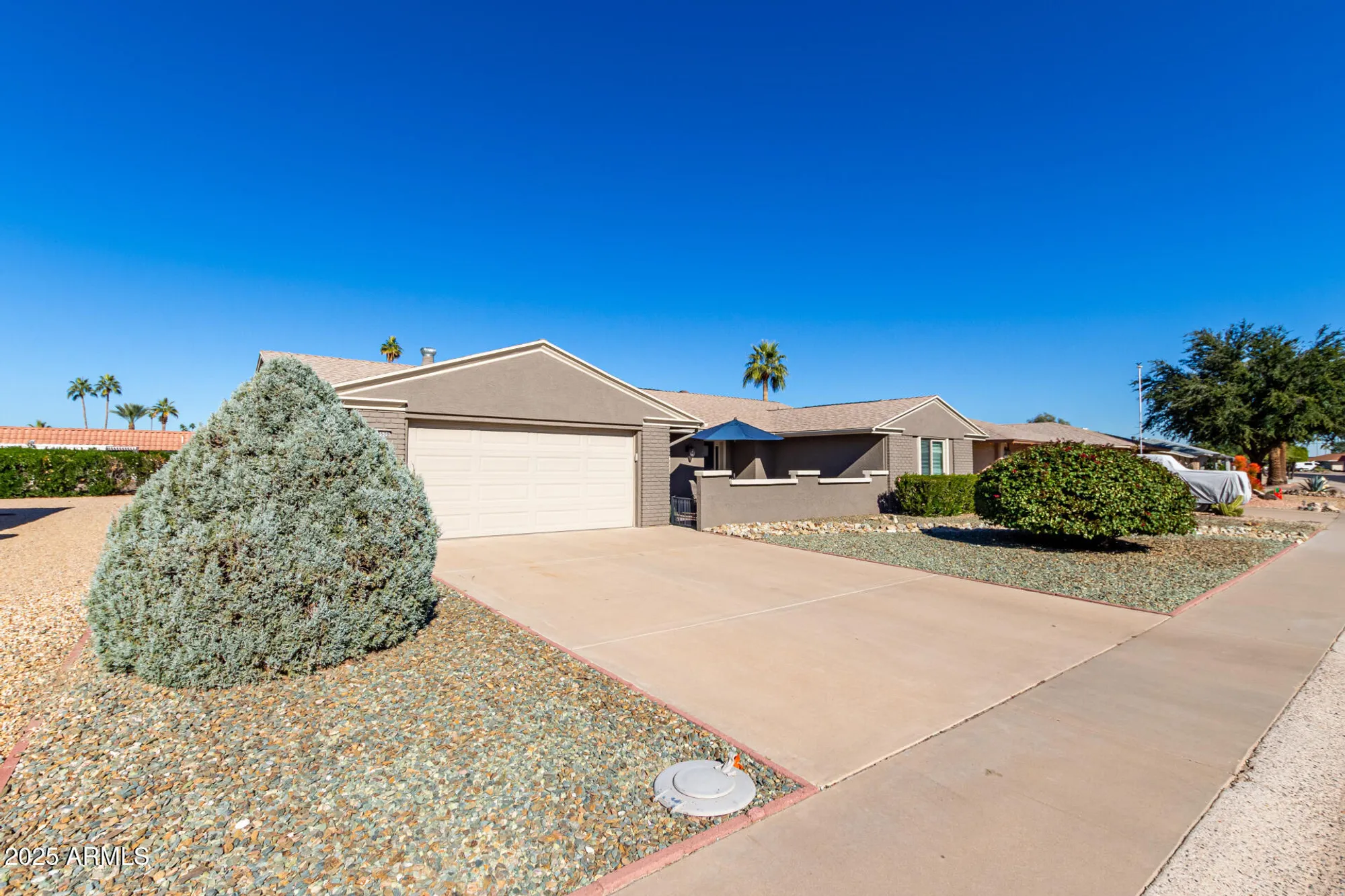 Property Slideshow image 32 of 32 | 9608 w shiprock dr, Sun City, AZ, 85351