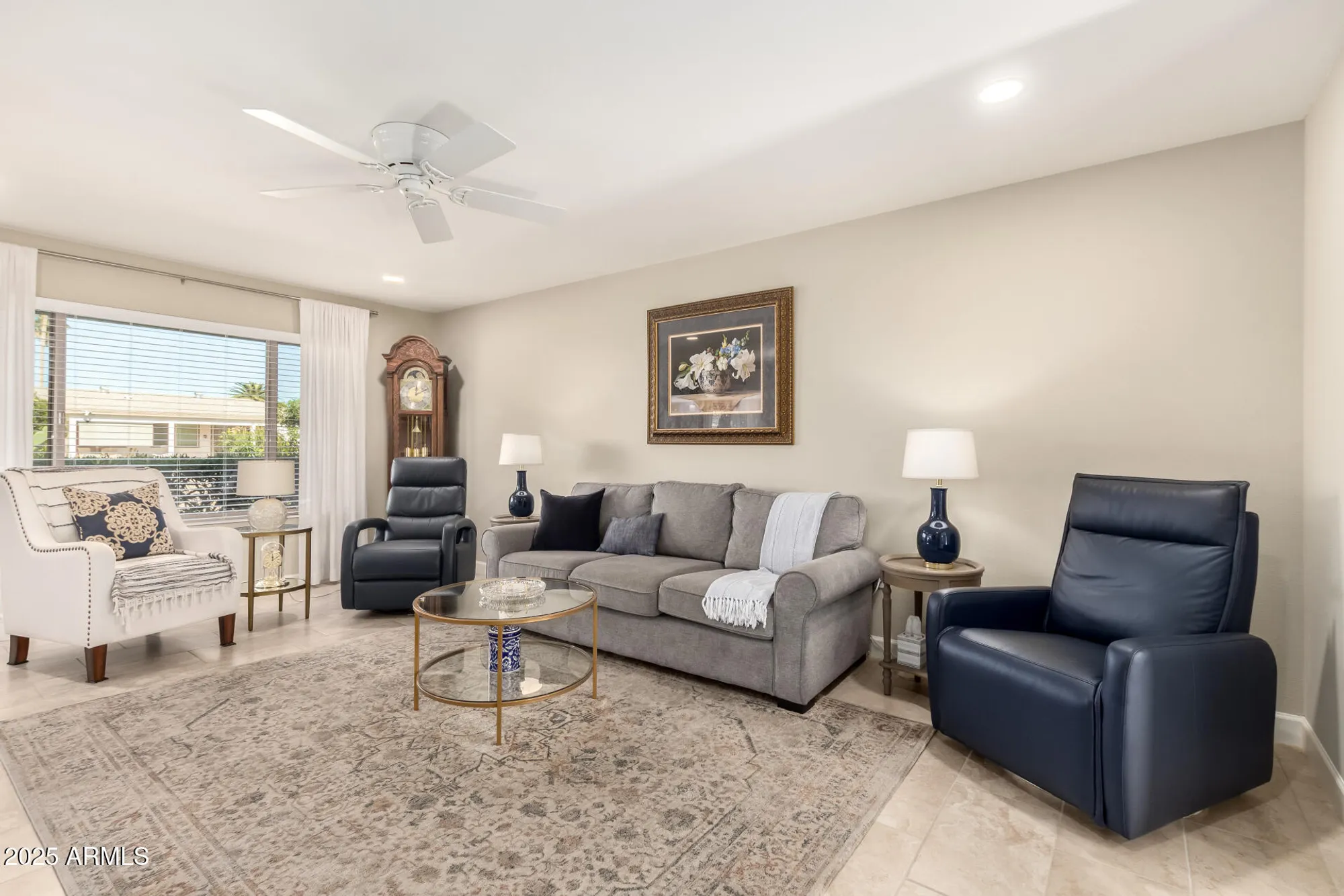 Property Slideshow image 3 of 32 | 9608 w shiprock dr, Sun City, AZ, 85351