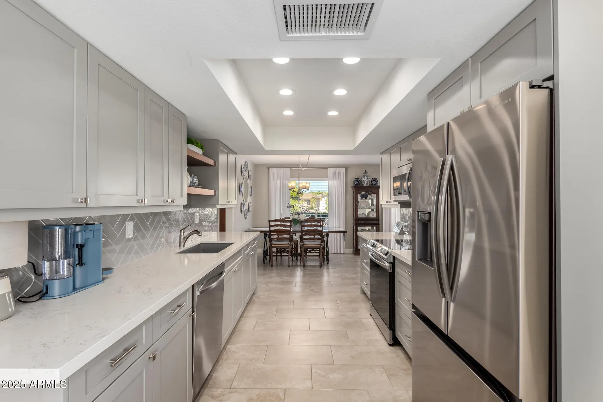 Property Slideshow image 12 of 32 | 9608 w shiprock dr, Sun City, AZ, 85351