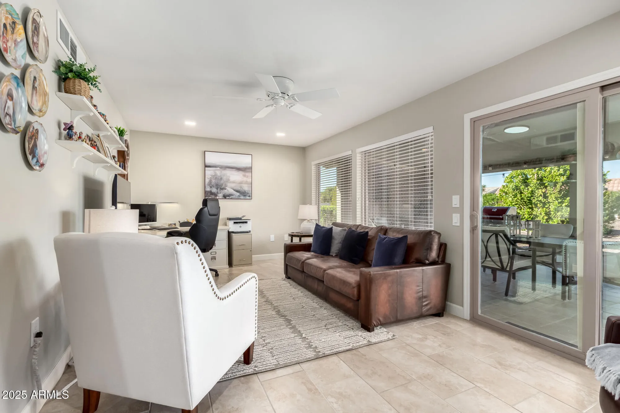 Property Slideshow image 14 of 32 | 9608 w shiprock dr, Sun City, AZ, 85351