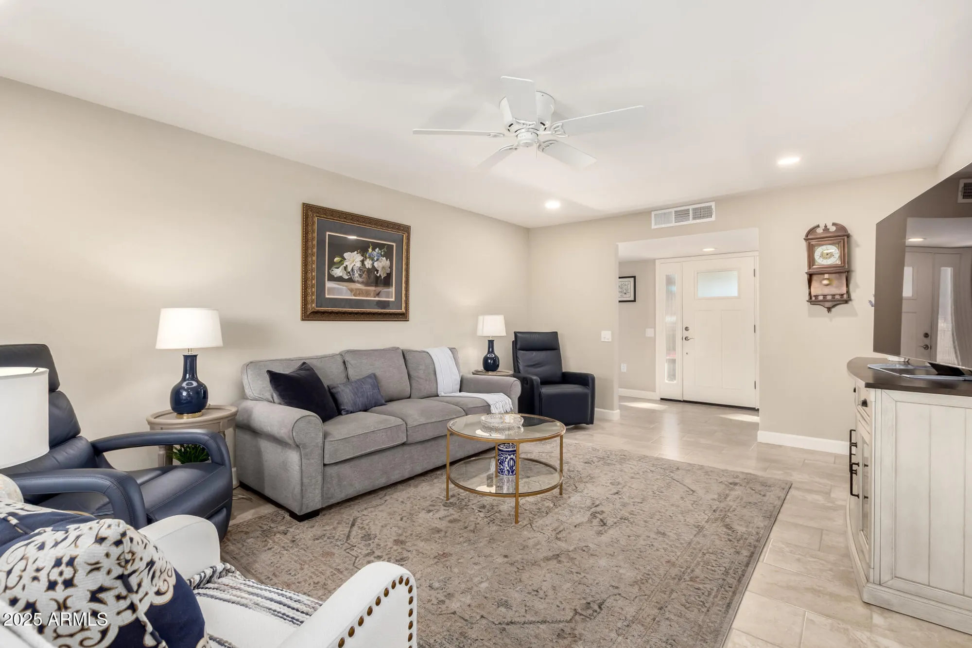 Property Slideshow image 6 of 32 | 9608 w shiprock dr, Sun City, AZ, 85351