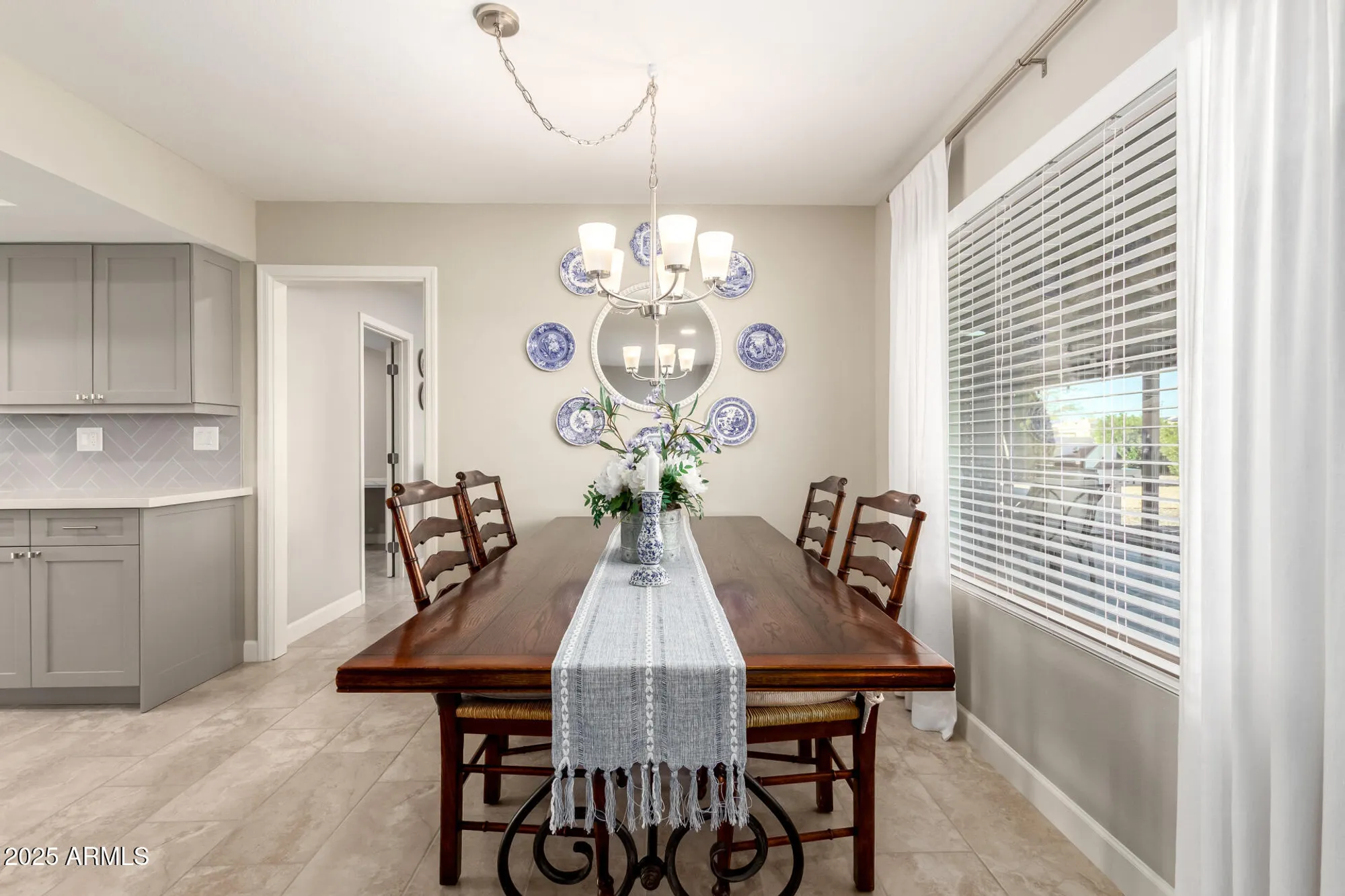 Property Slideshow image 7 of 32 | 9608 w shiprock dr, Sun City, AZ, 85351