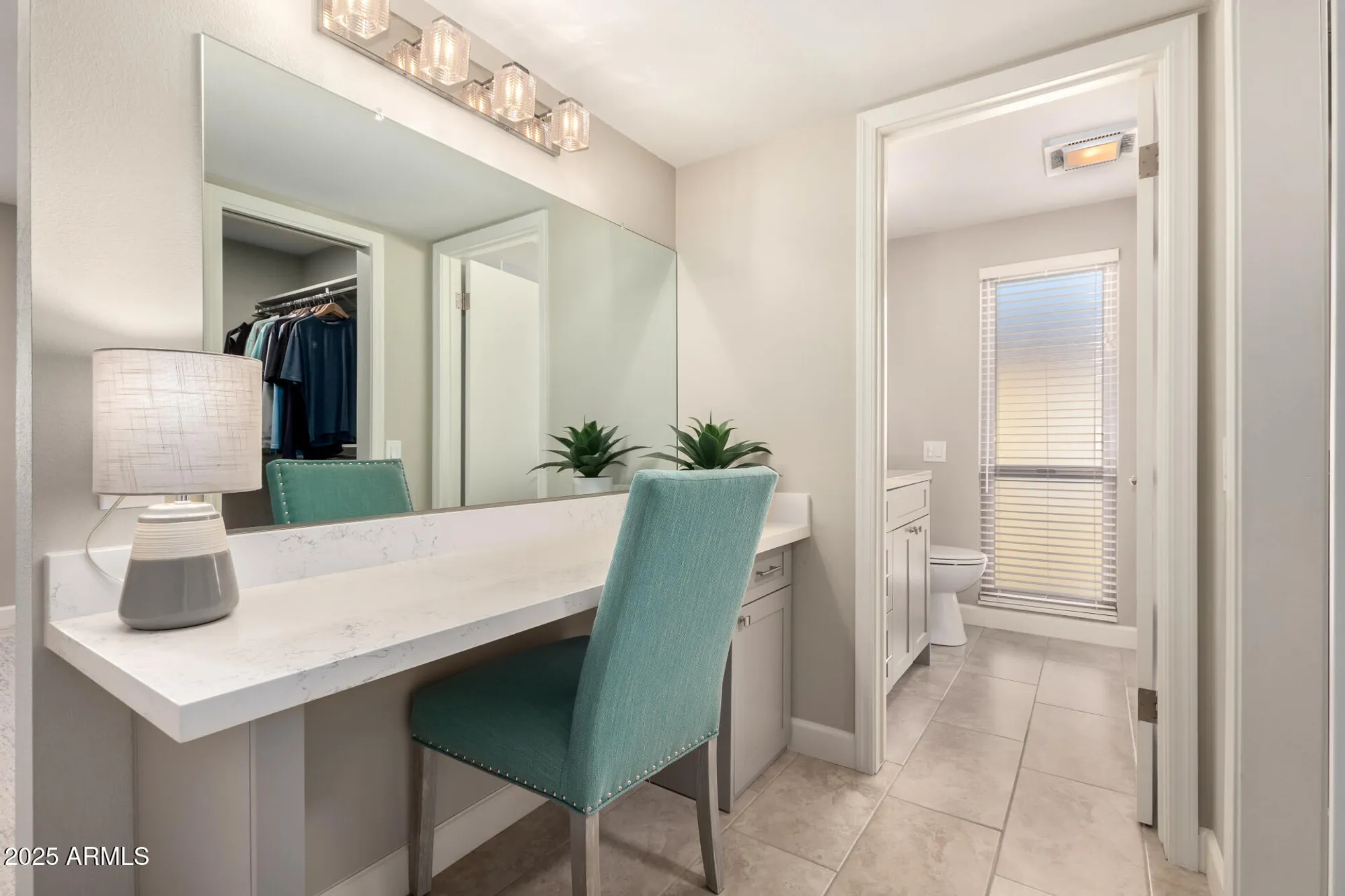 Property Slideshow image 19 of 32 | 9608 w shiprock dr, Sun City, AZ, 85351