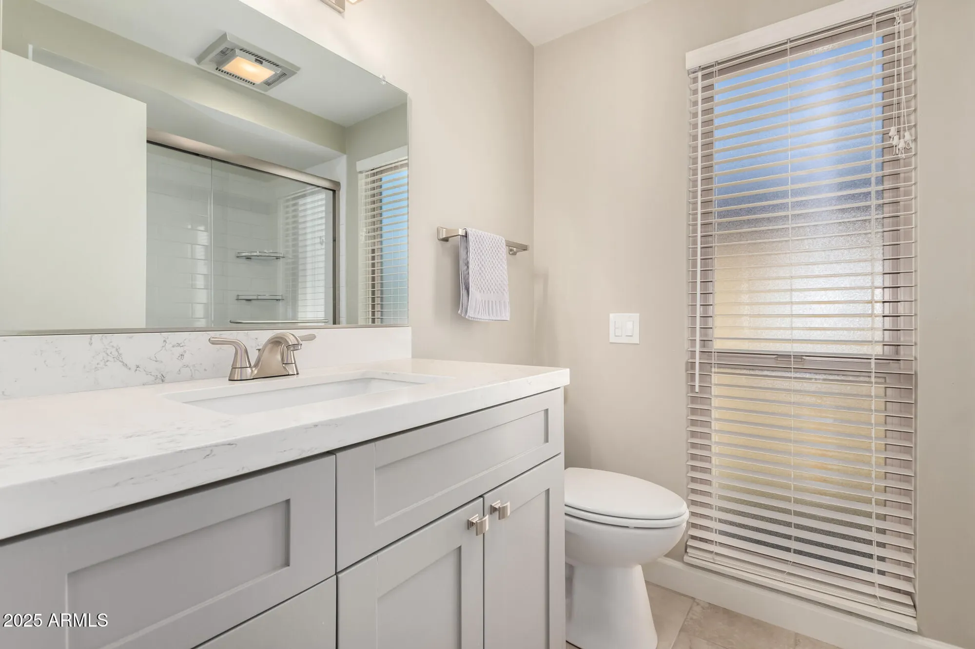 Property Slideshow image 20 of 32 | 9608 w shiprock dr, Sun City, AZ, 85351