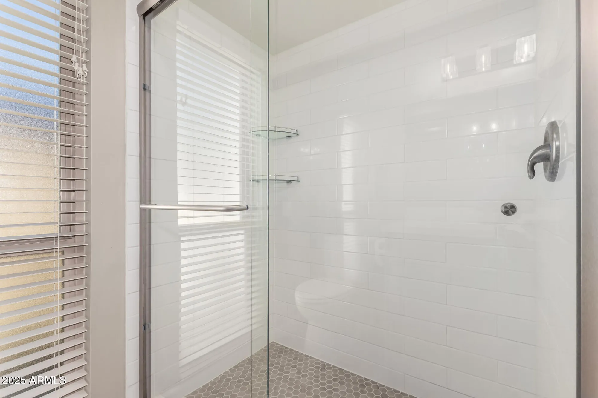 Property Slideshow image 5 of 32 | 9608 w shiprock dr, Sun City, AZ, 85351