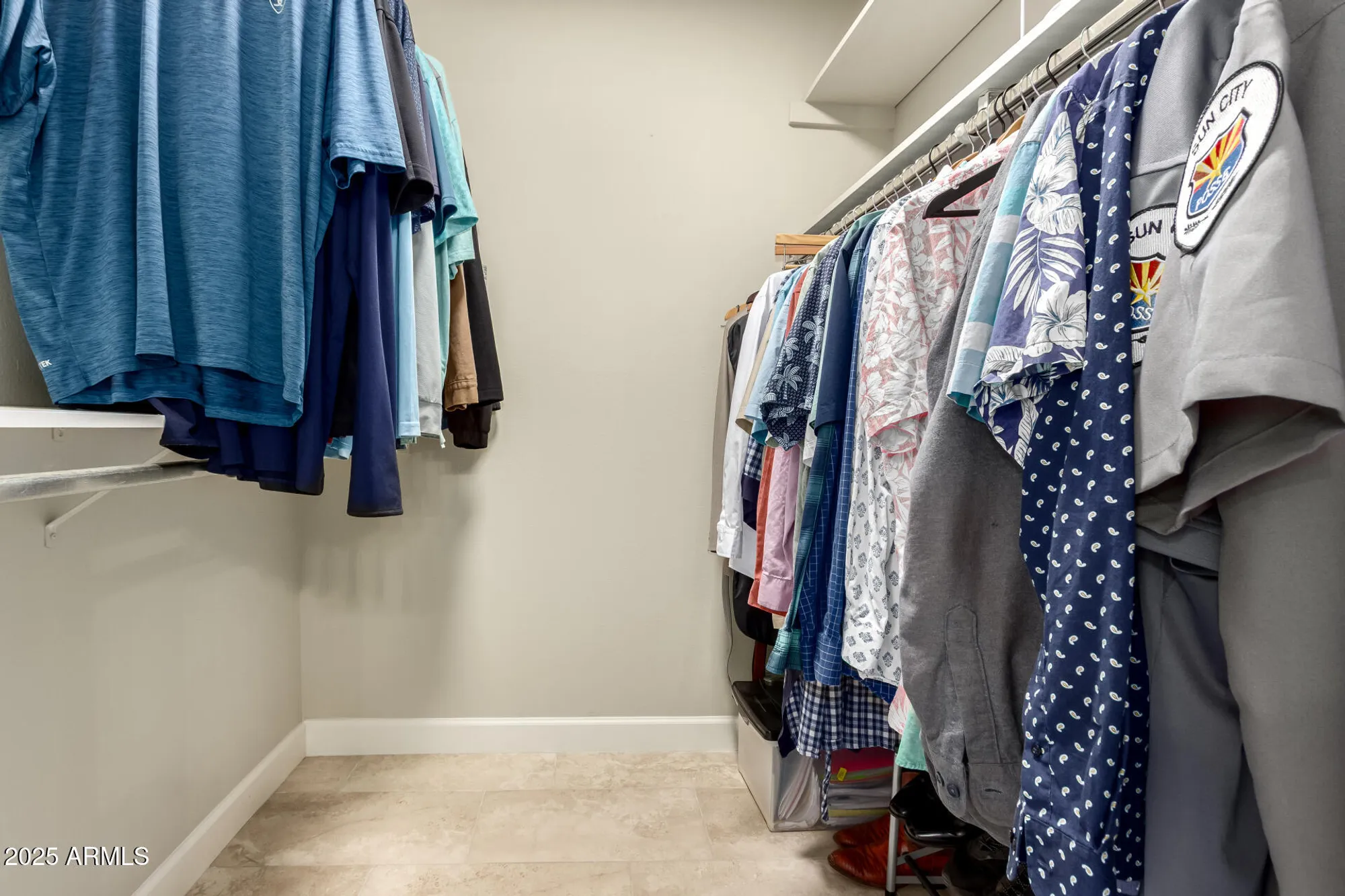 Property Slideshow image 21 of 32 | 9608 w shiprock dr, Sun City, AZ, 85351