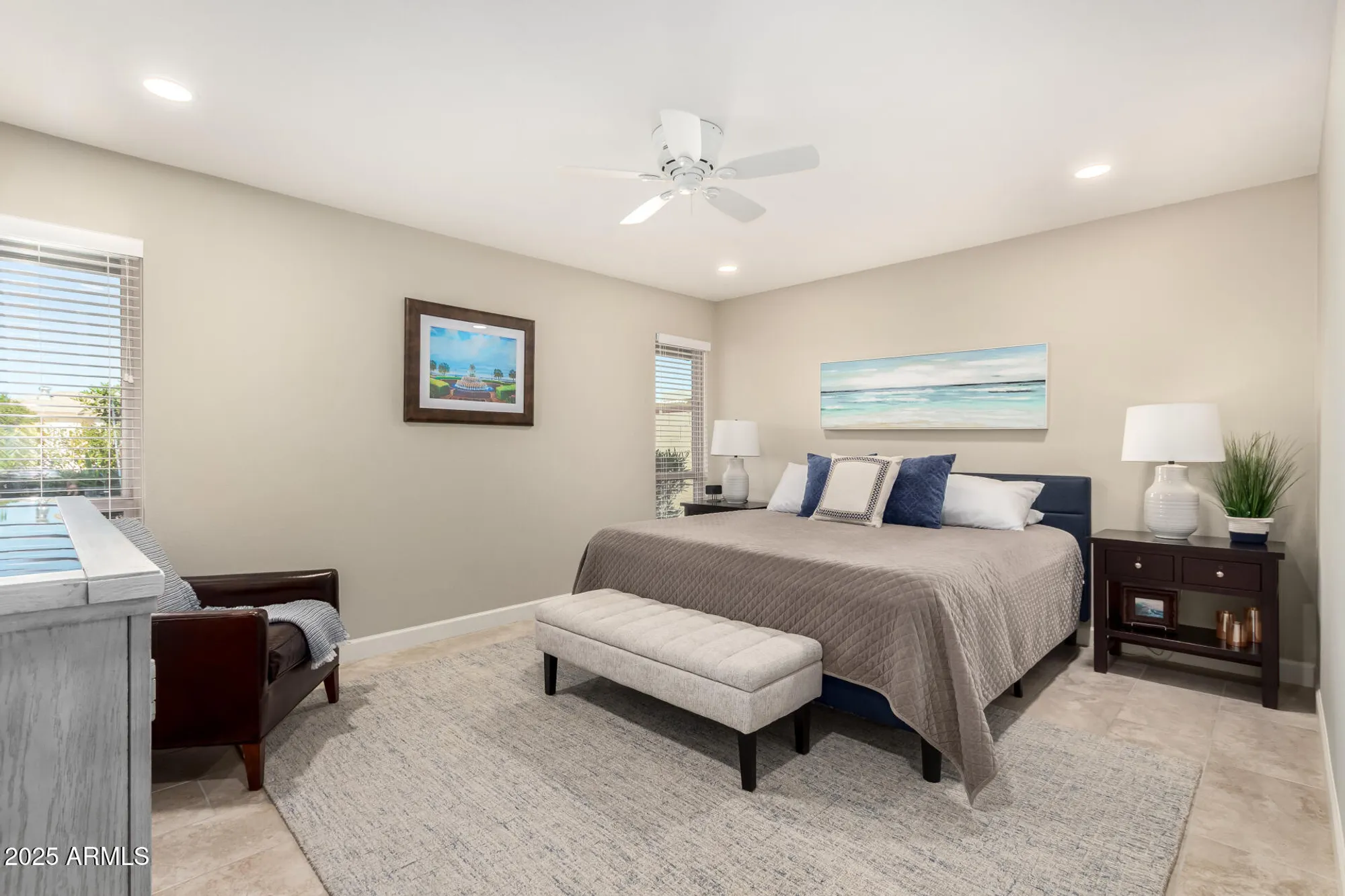 Property Slideshow image 15 of 32 | 9608 w shiprock dr, Sun City, AZ, 85351