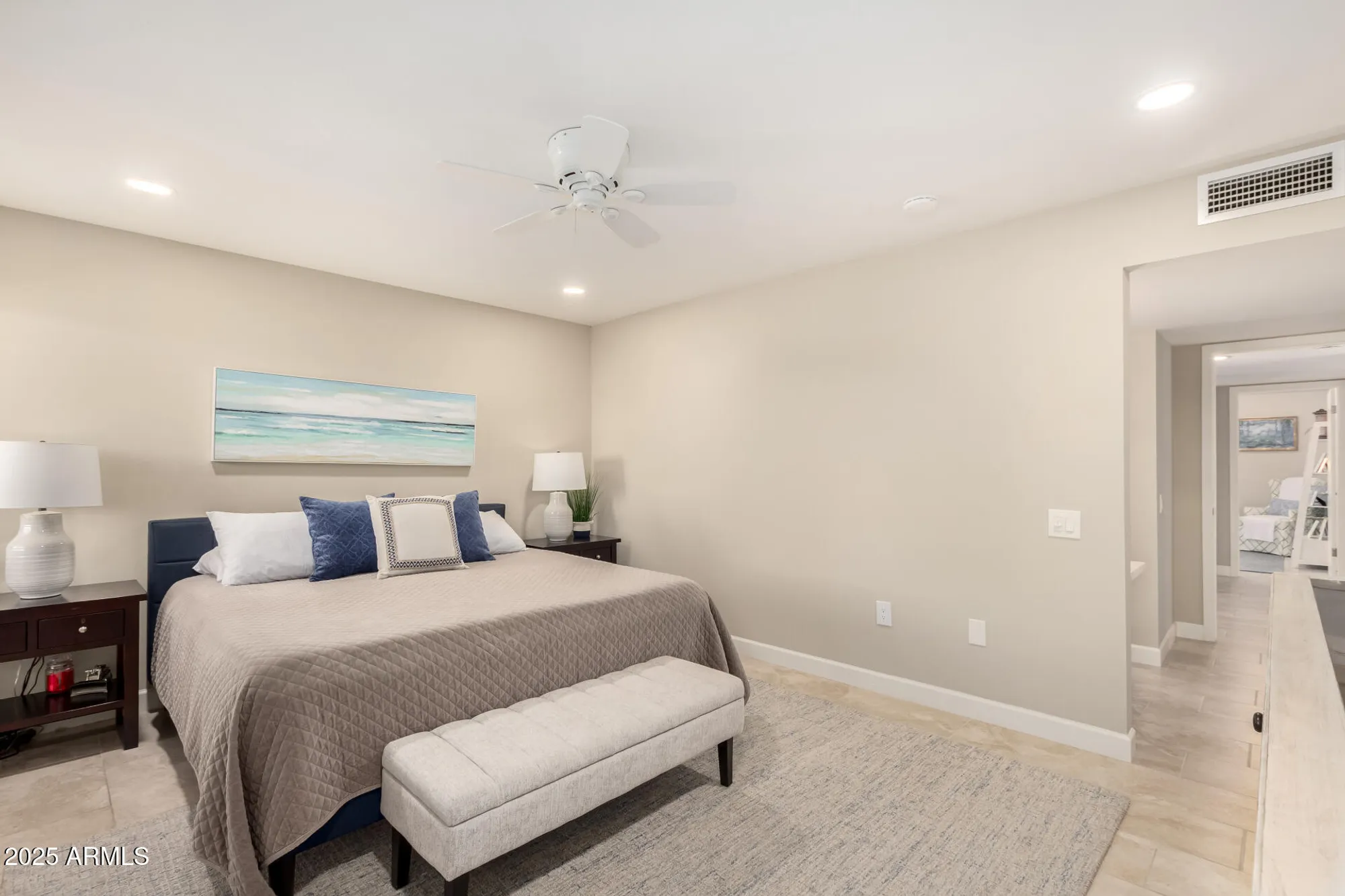 Property Slideshow image 16 of 32 | 9608 w shiprock dr, Sun City, AZ, 85351