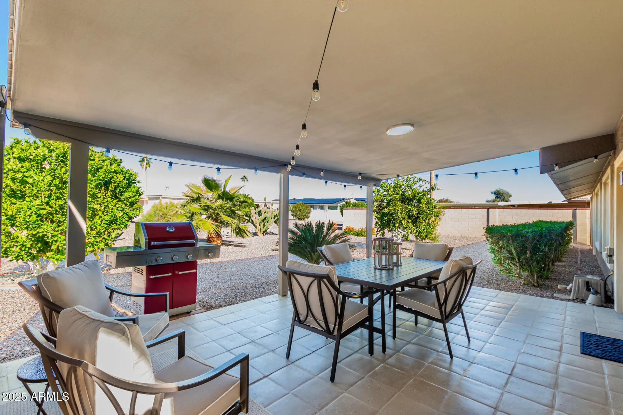 Property Slideshow image 26 of 32 | 9608 w shiprock dr, Sun City, AZ, 85351