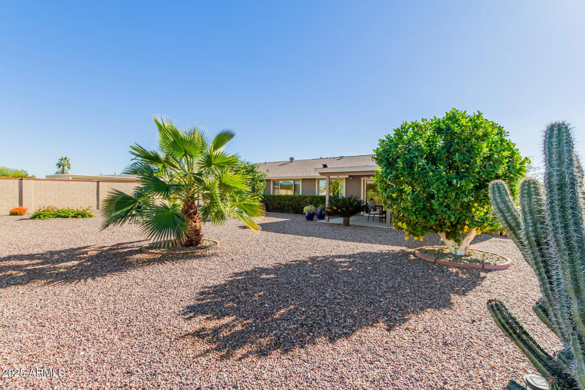 Property Slideshow image 27 of 32 | 9608 w shiprock dr, Sun City, AZ, 85351