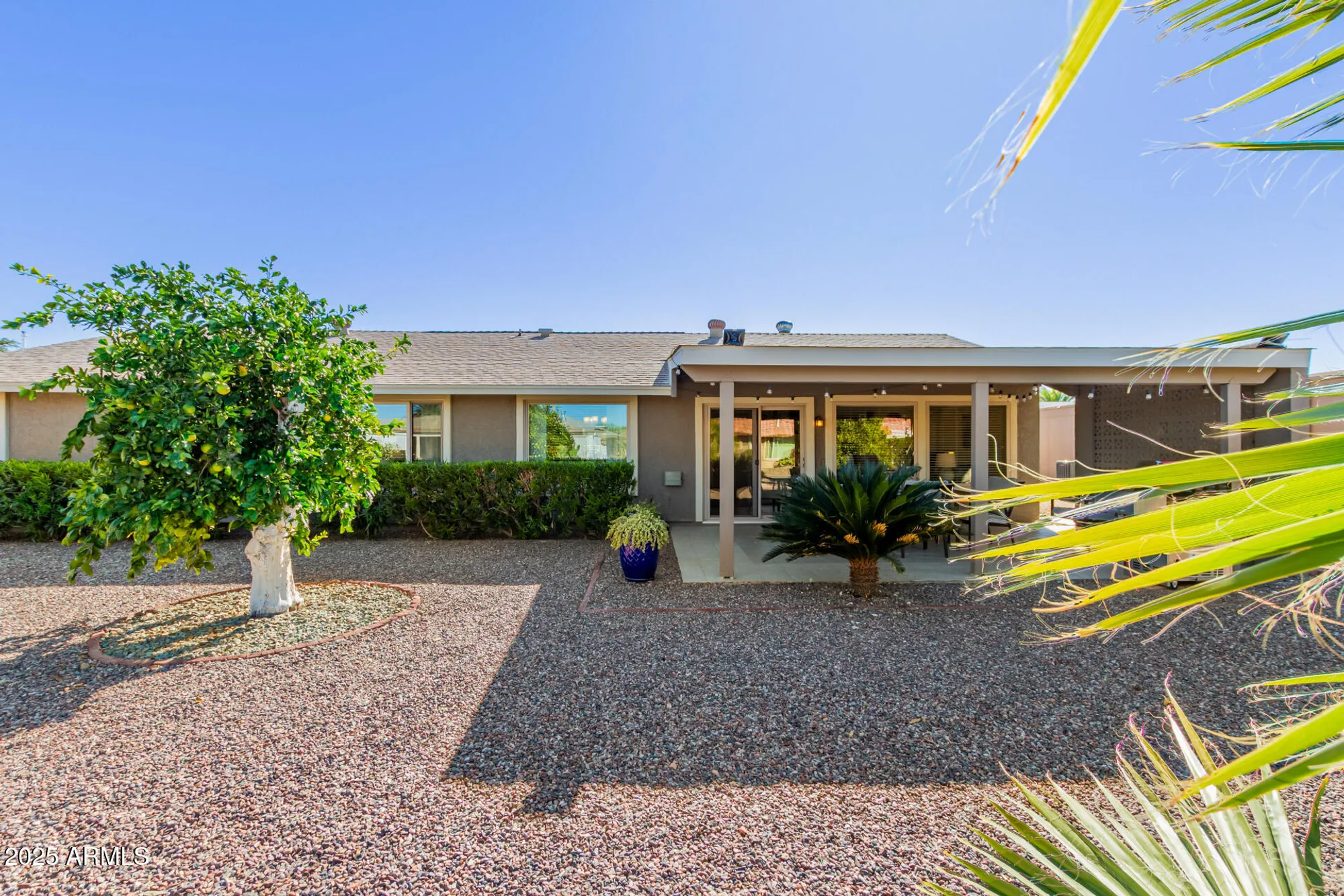 Property Slideshow image 28 of 32 | 9608 w shiprock dr, Sun City, AZ, 85351