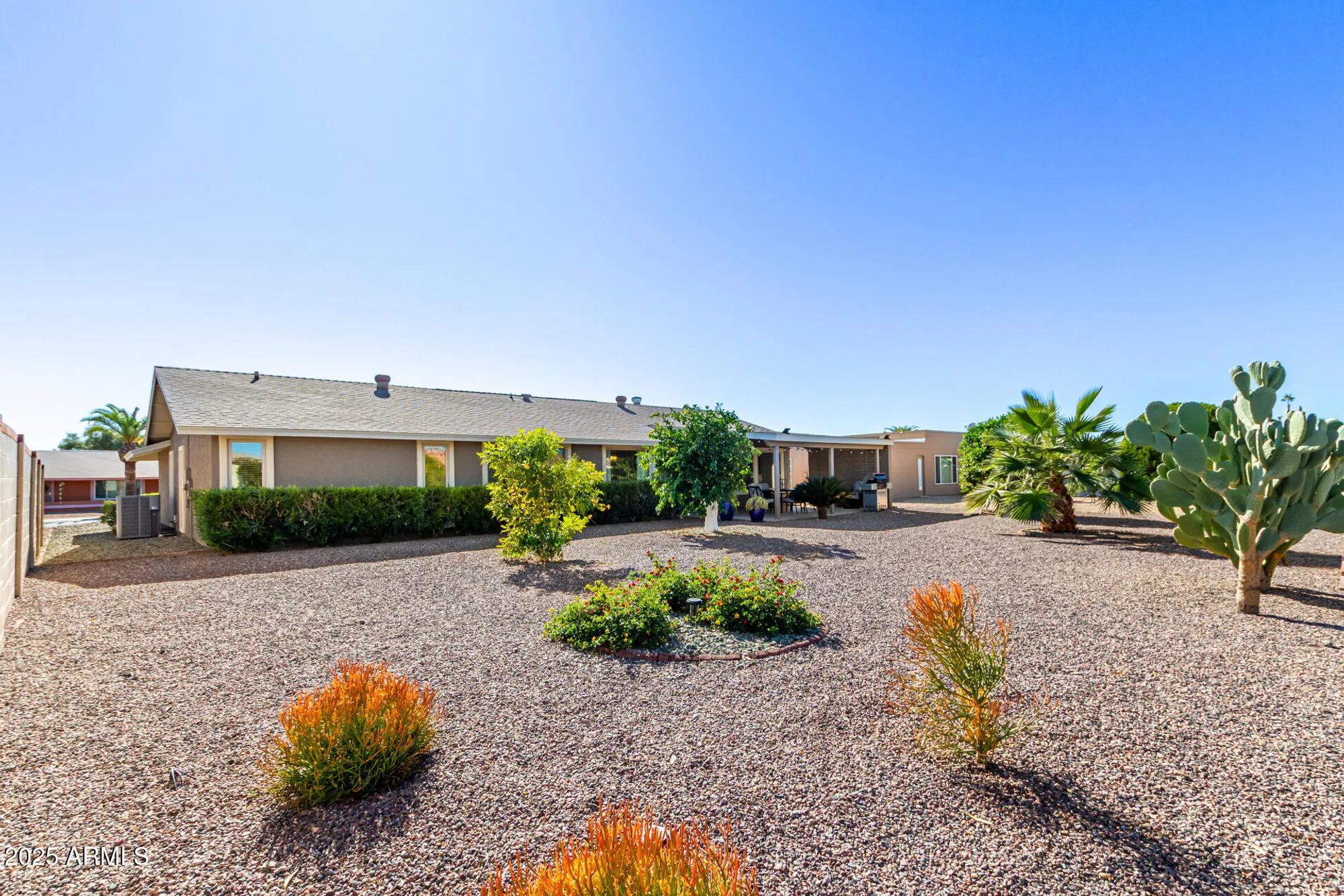 Property Slideshow image 29 of 32 | 9608 w shiprock dr, Sun City, AZ, 85351