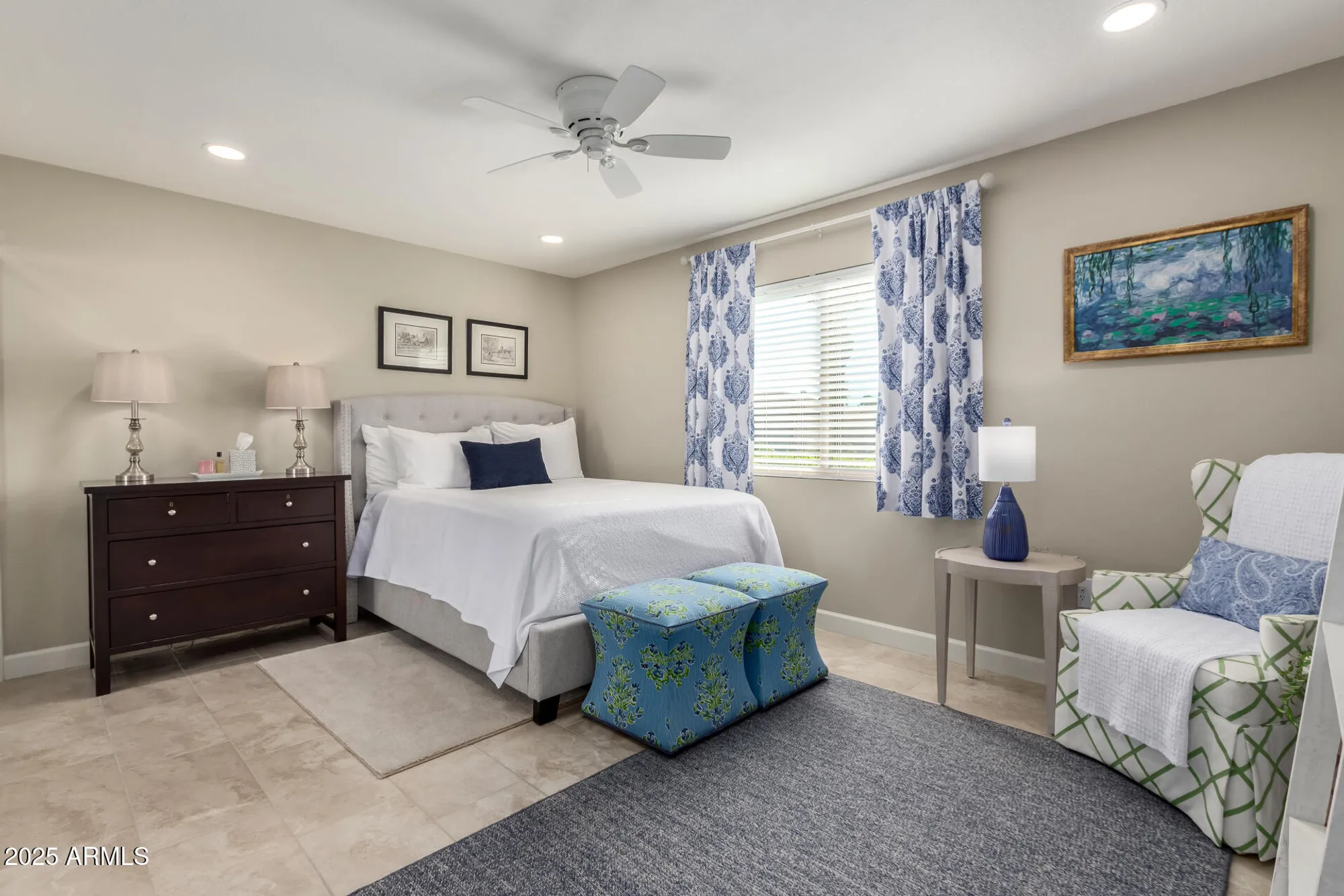 Property Slideshow image 22 of 32 | 9608 w shiprock dr, Sun City, AZ, 85351