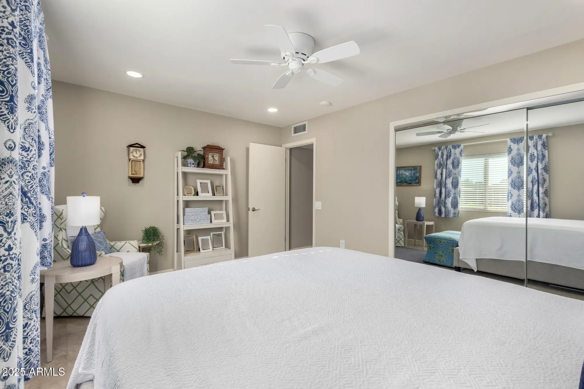 Property Slideshow image 23 of 32 | 9608 w shiprock dr, Sun City, AZ, 85351