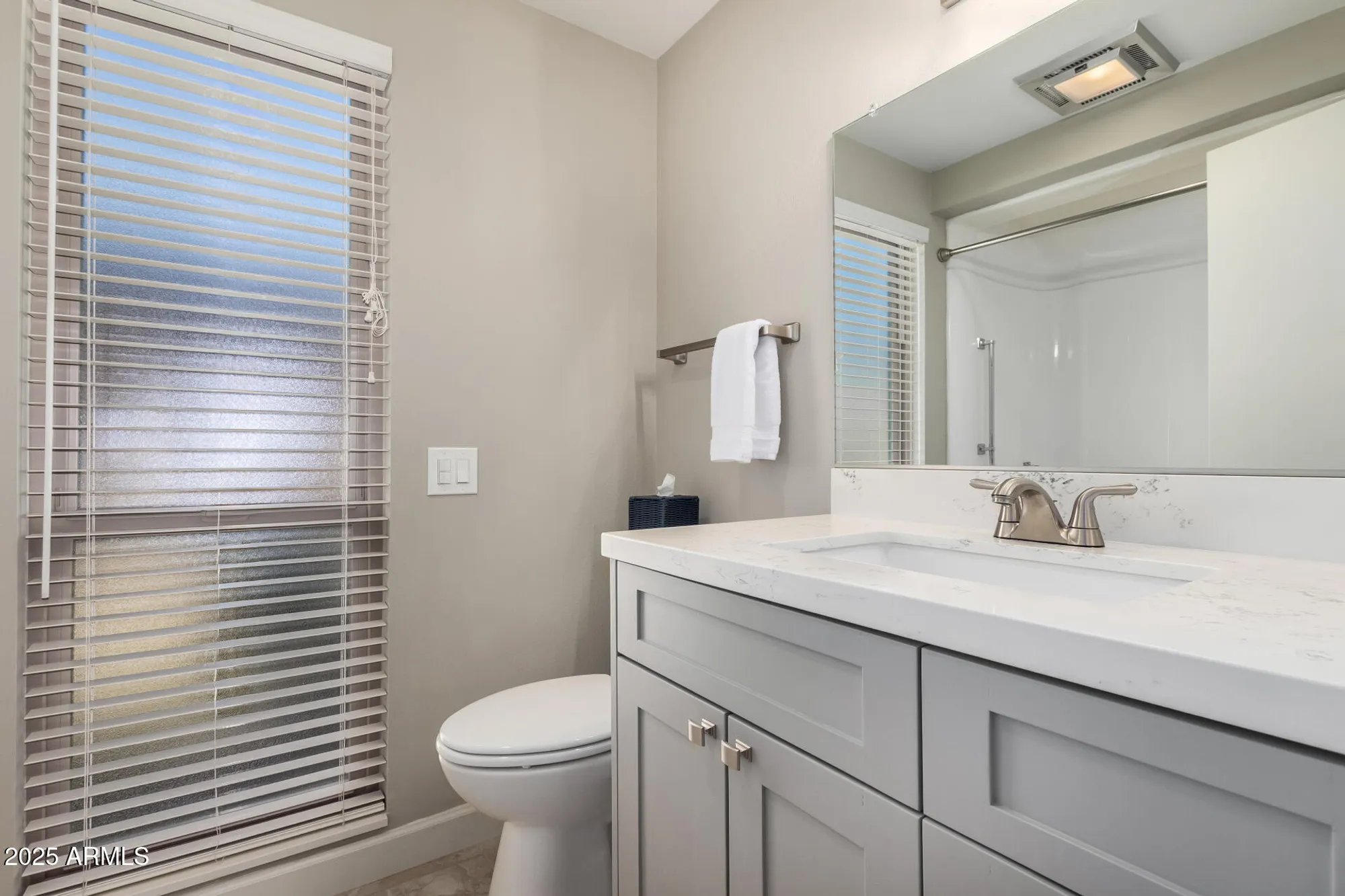 Property Slideshow image 24 of 32 | 9608 w shiprock dr, Sun City, AZ, 85351