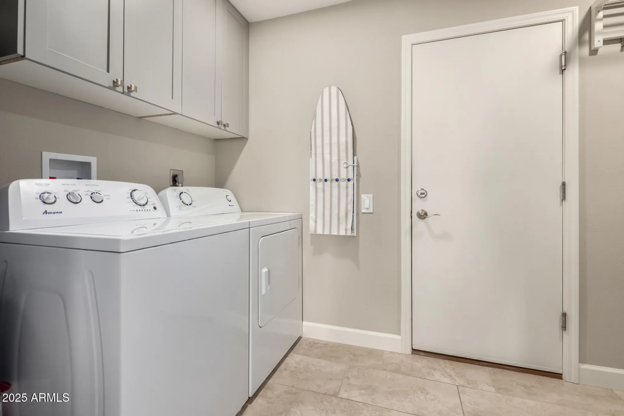 Property Slideshow image 25 of 32 | 9608 w shiprock dr, Sun City, AZ, 85351