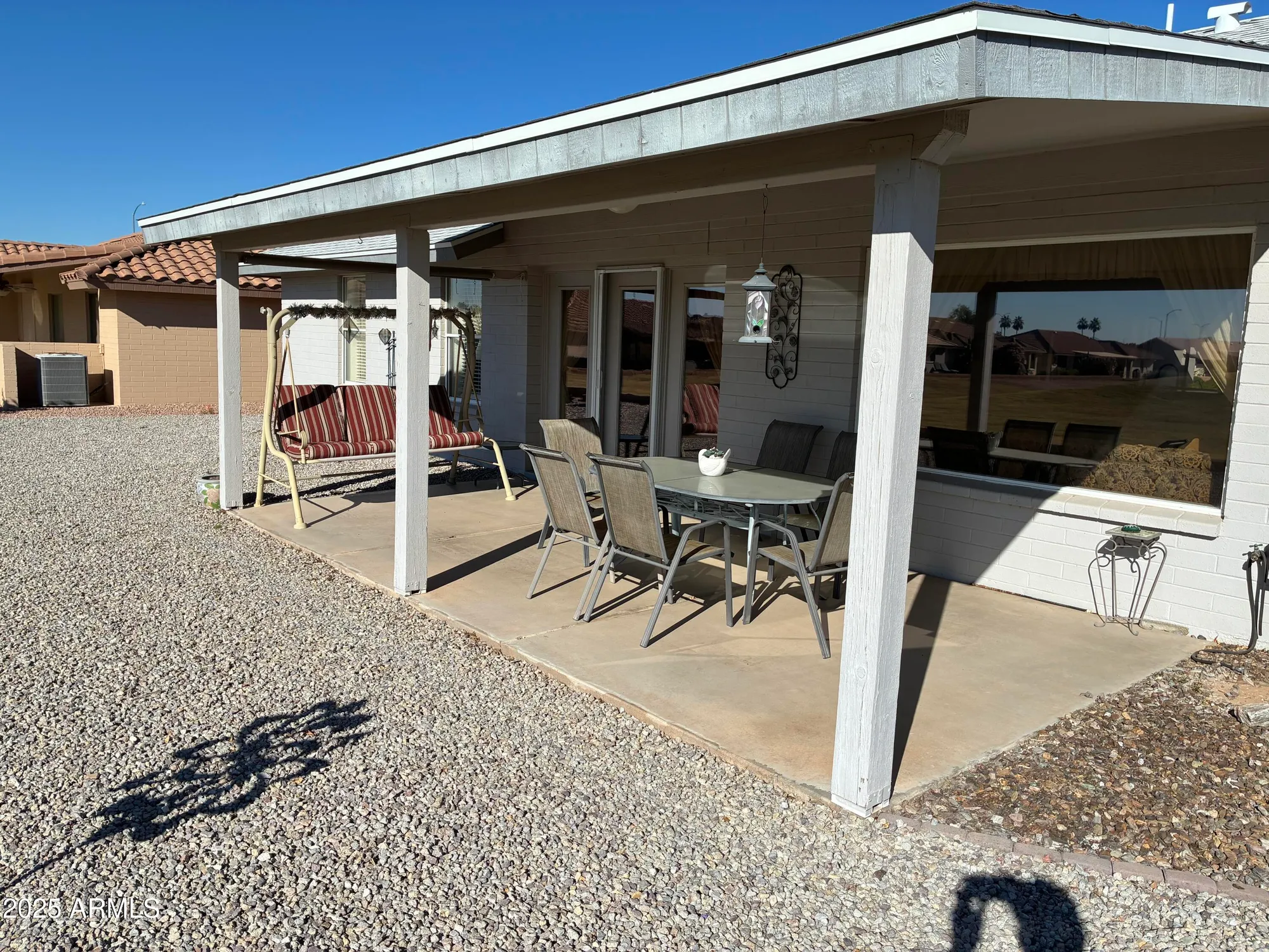 Property Slideshow image 39 of 43 | 11241 e keats ave, Mesa, AZ, 85209