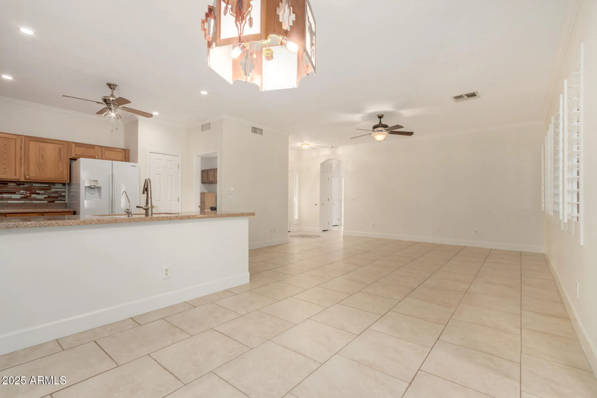 Property Slideshow image 6 of 44 | 1410 e county down dr, Chandler, AZ, 85249