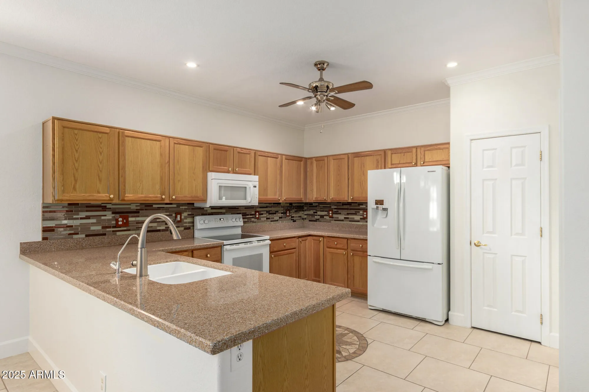Property Slideshow image 8 of 44 | 1410 e county down dr, Chandler, AZ, 85249