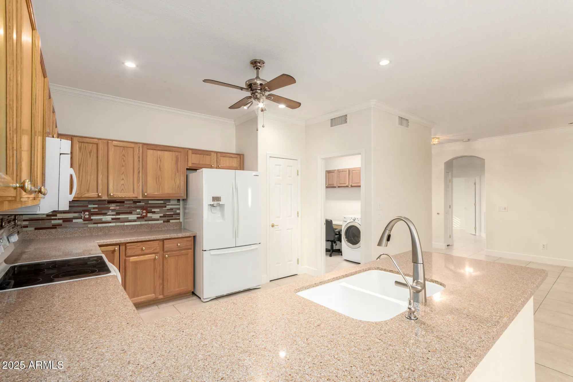 Property Slideshow image 9 of 44 | 1410 e county down dr, Chandler, AZ, 85249