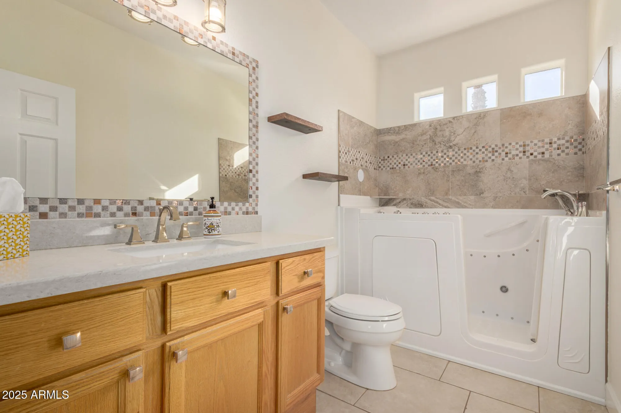 Property Slideshow image 20 of 44 | 1410 e county down dr, Chandler, AZ, 85249