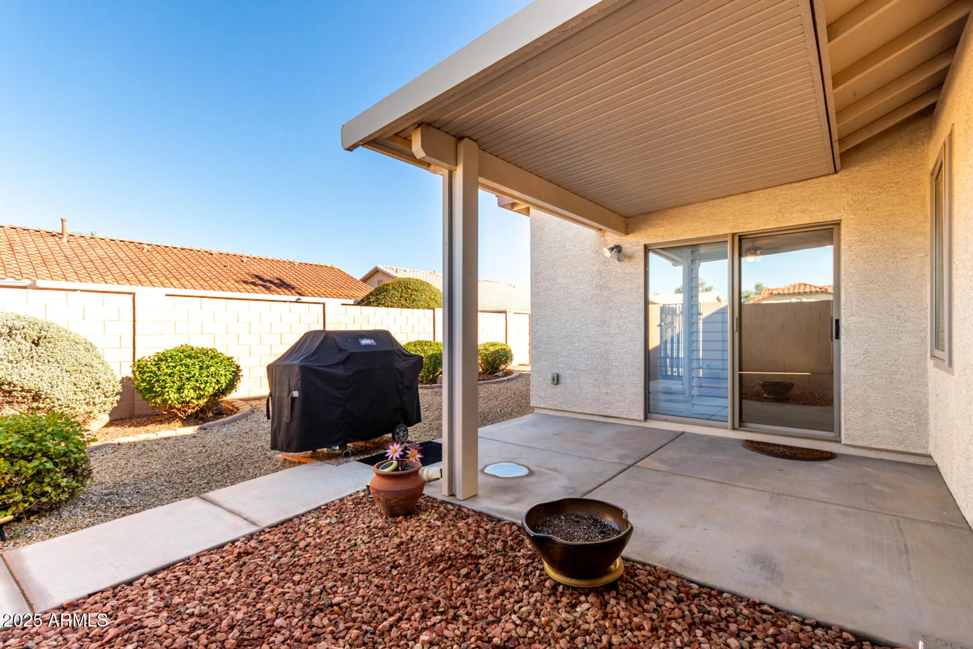 Property Slideshow image 26 of 44 | 1410 e county down dr, Chandler, AZ, 85249