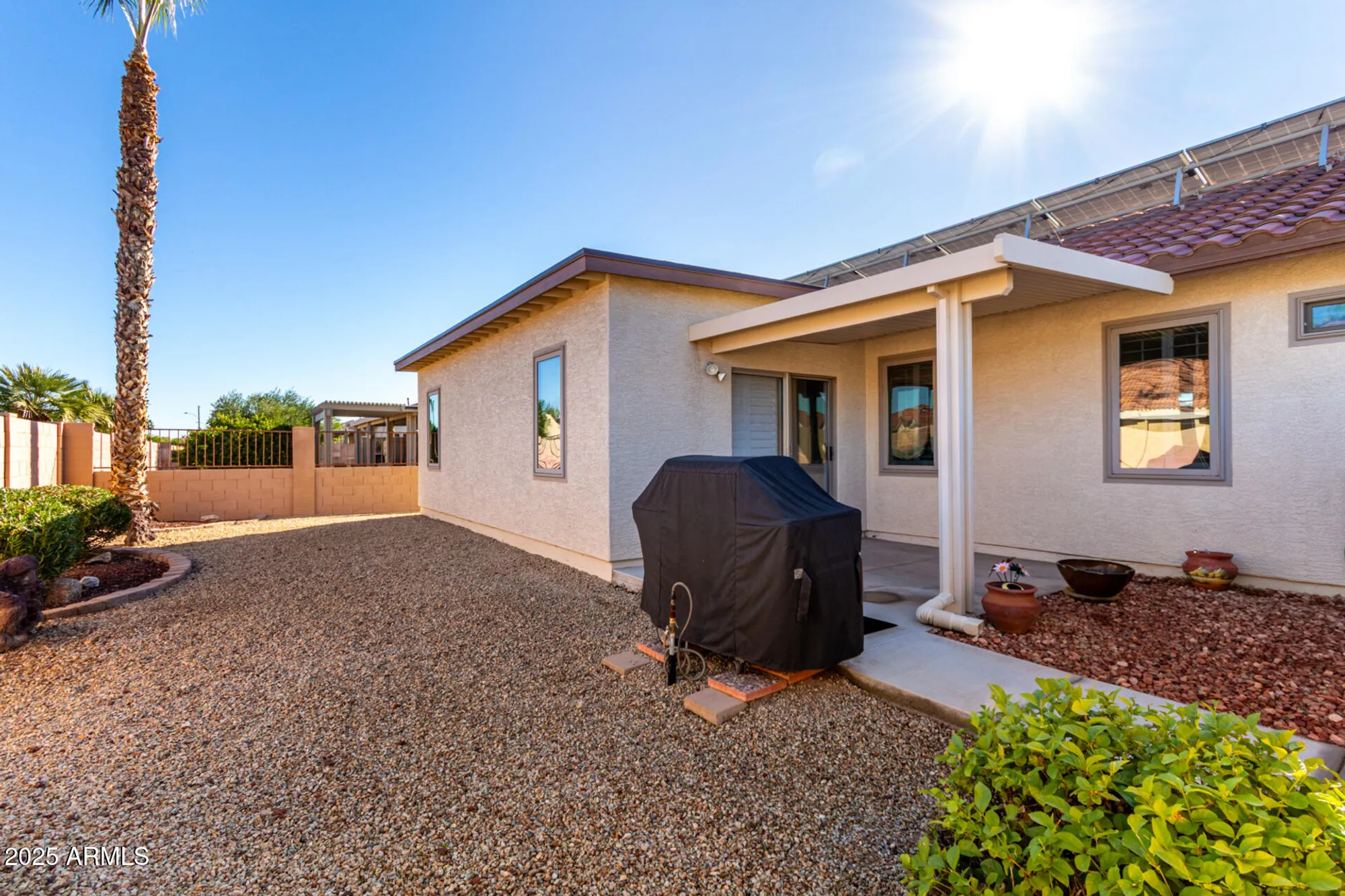 Property Slideshow image 27 of 44 | 1410 e county down dr, Chandler, AZ, 85249