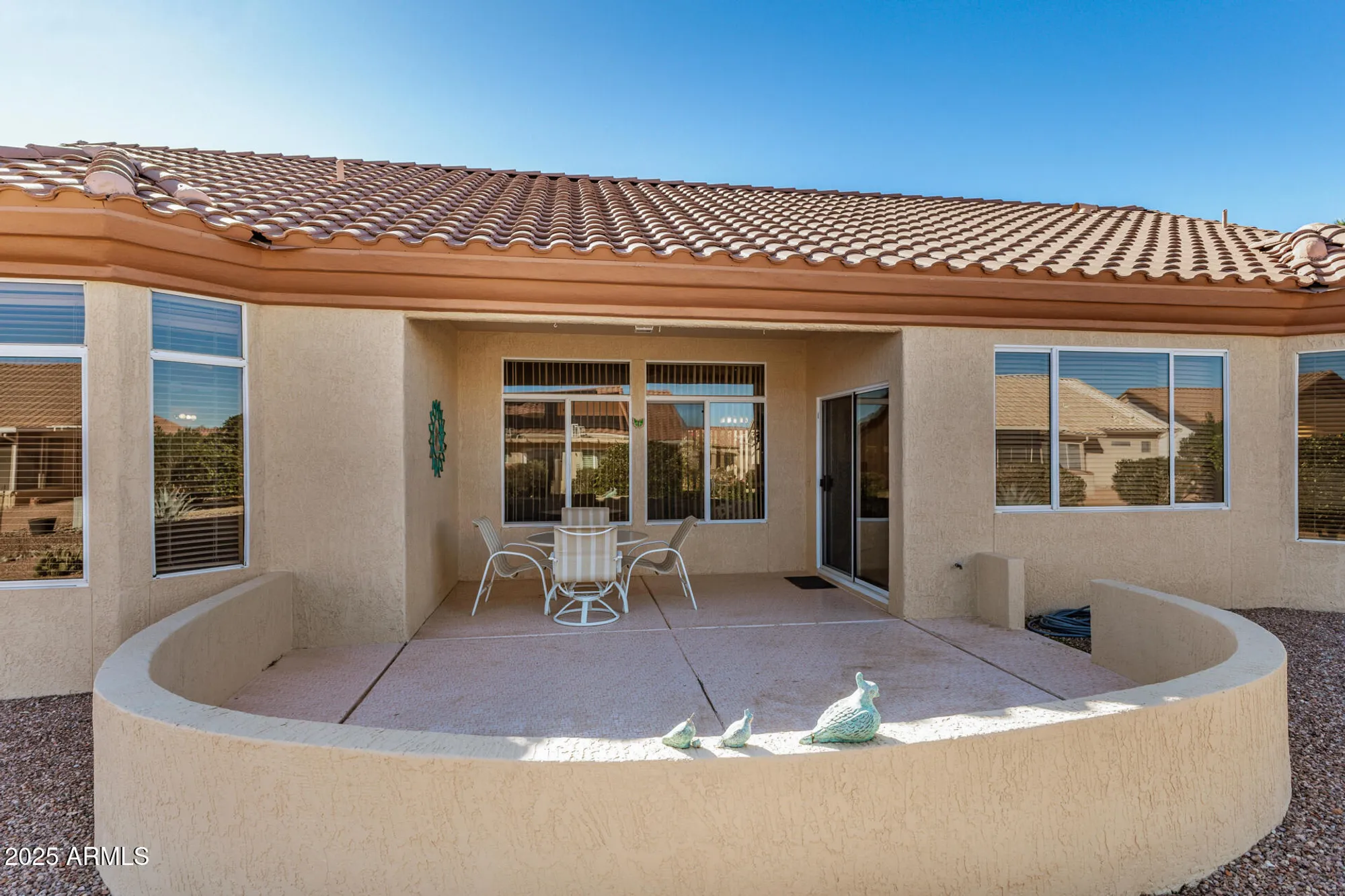Property Slideshow image 34 of 38 | 15924 w falcon ridge dr, Sun City West, AZ, 85375