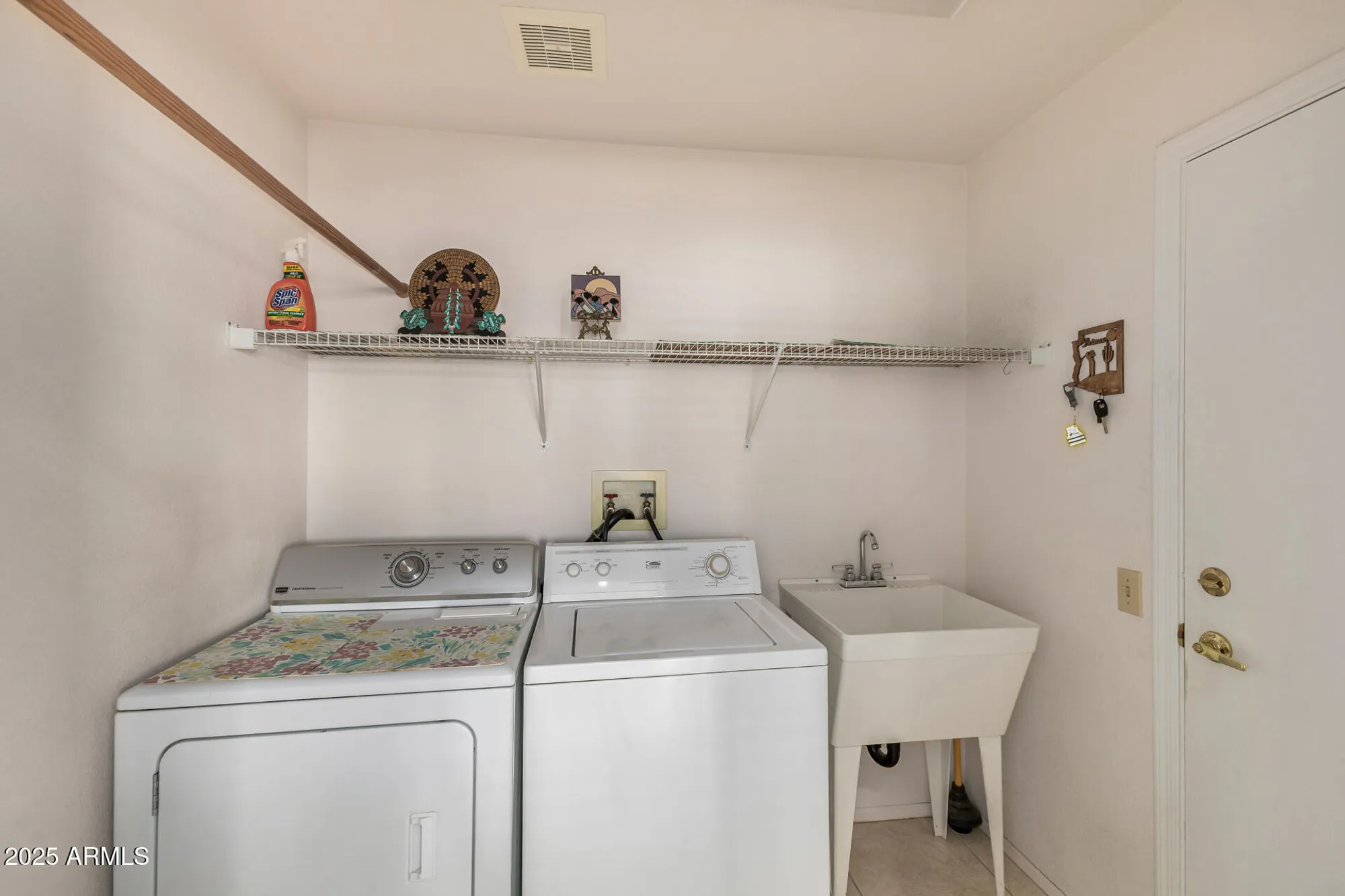 Property Slideshow image 31 of 38 | 15924 w falcon ridge dr, Sun City West, AZ, 85375