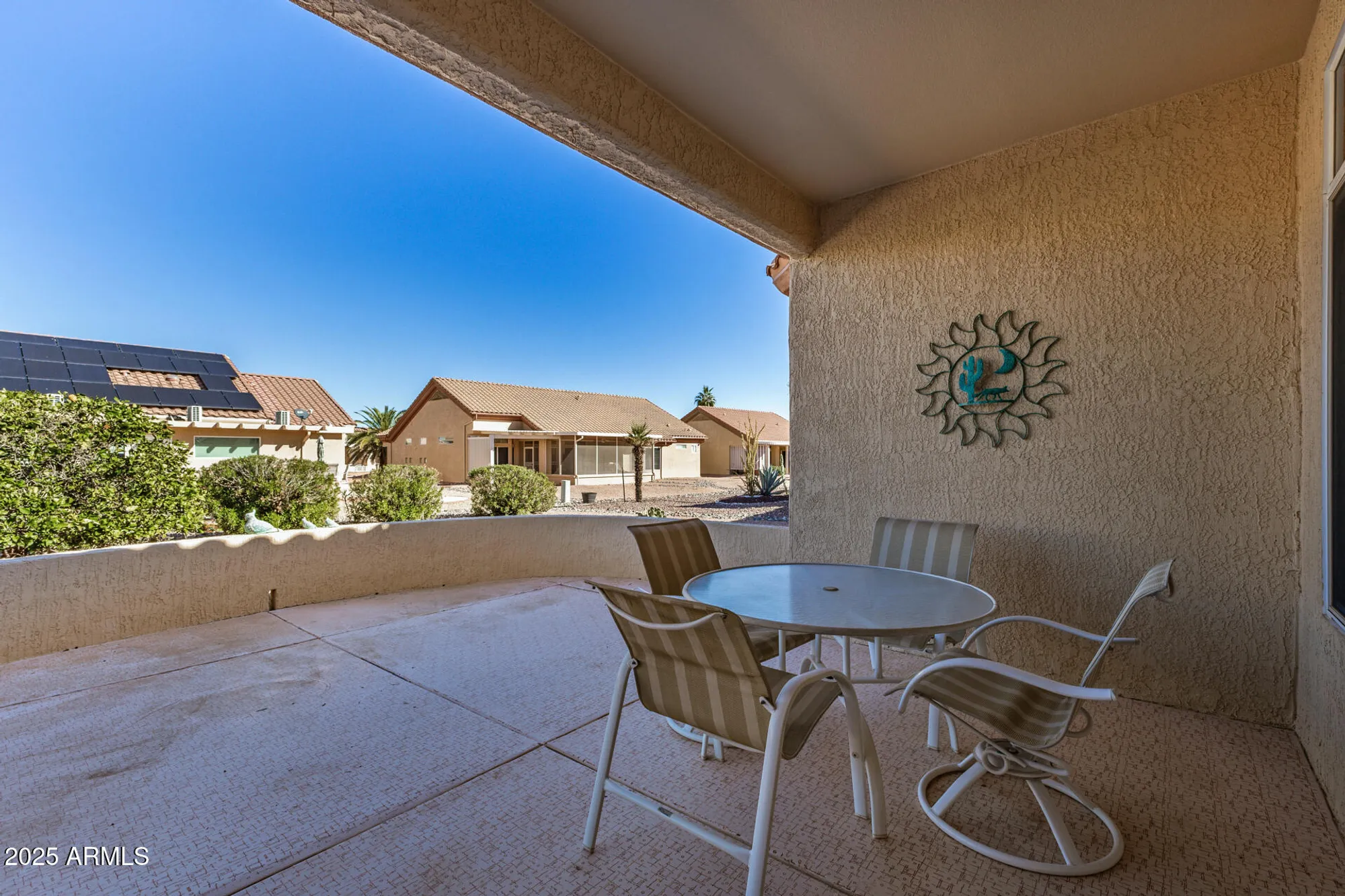 Property Slideshow image 32 of 38 | 15924 w falcon ridge dr, Sun City West, AZ, 85375