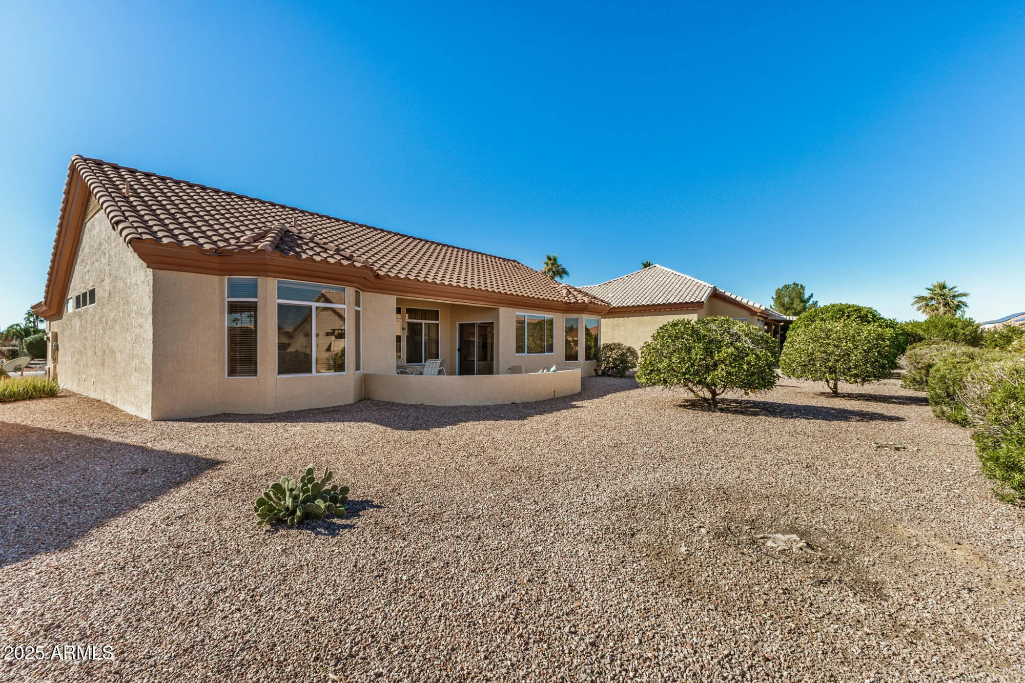 Property Slideshow image 37 of 38 | 15924 w falcon ridge dr, Sun City West, AZ, 85375