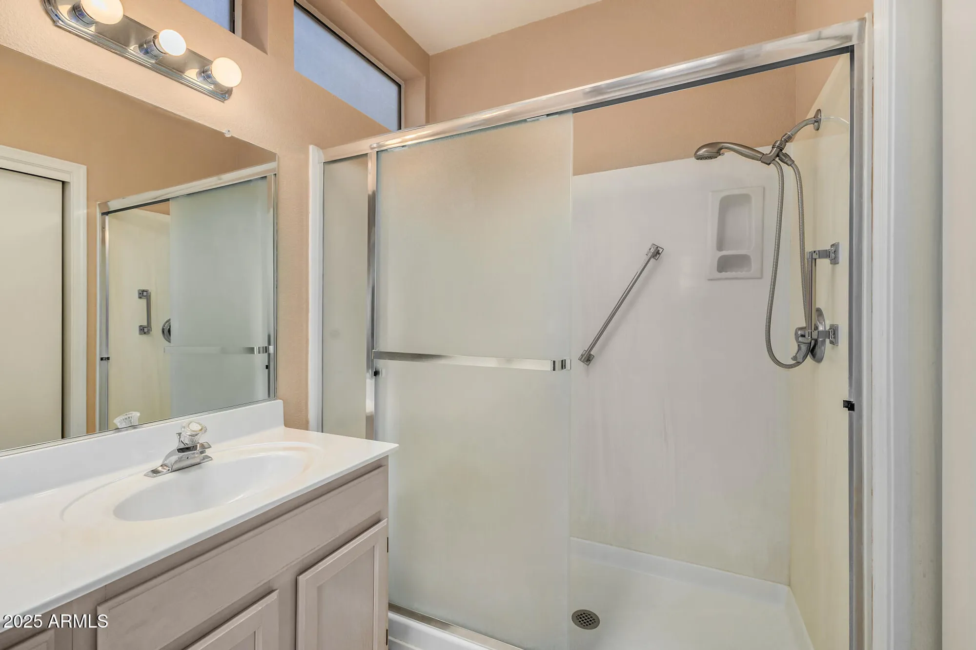 Property Slideshow image 25 of 38 | 15924 w falcon ridge dr, Sun City West, AZ, 85375