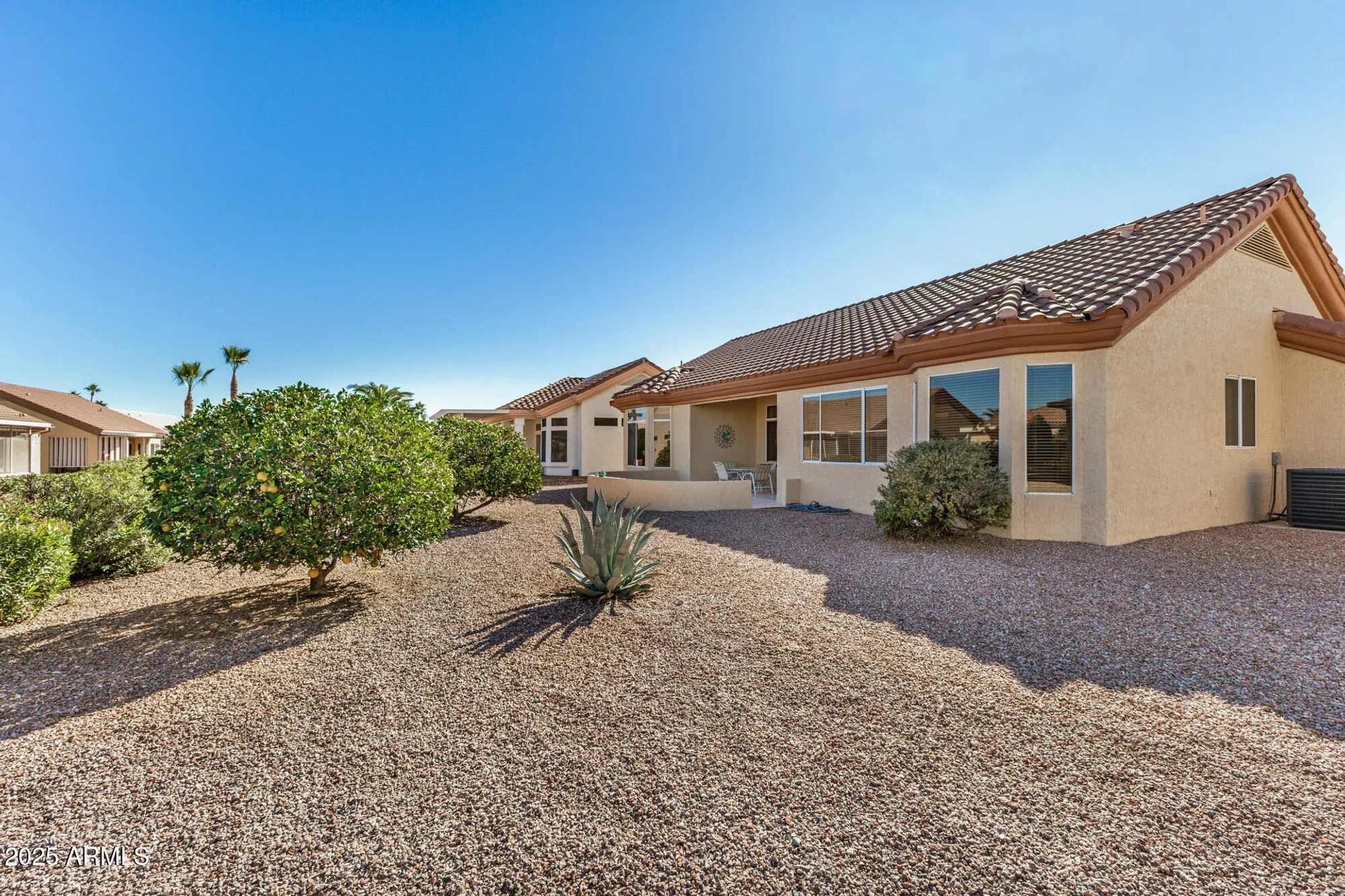 Property Slideshow image 36 of 38 | 15924 w falcon ridge dr, Sun City West, AZ, 85375