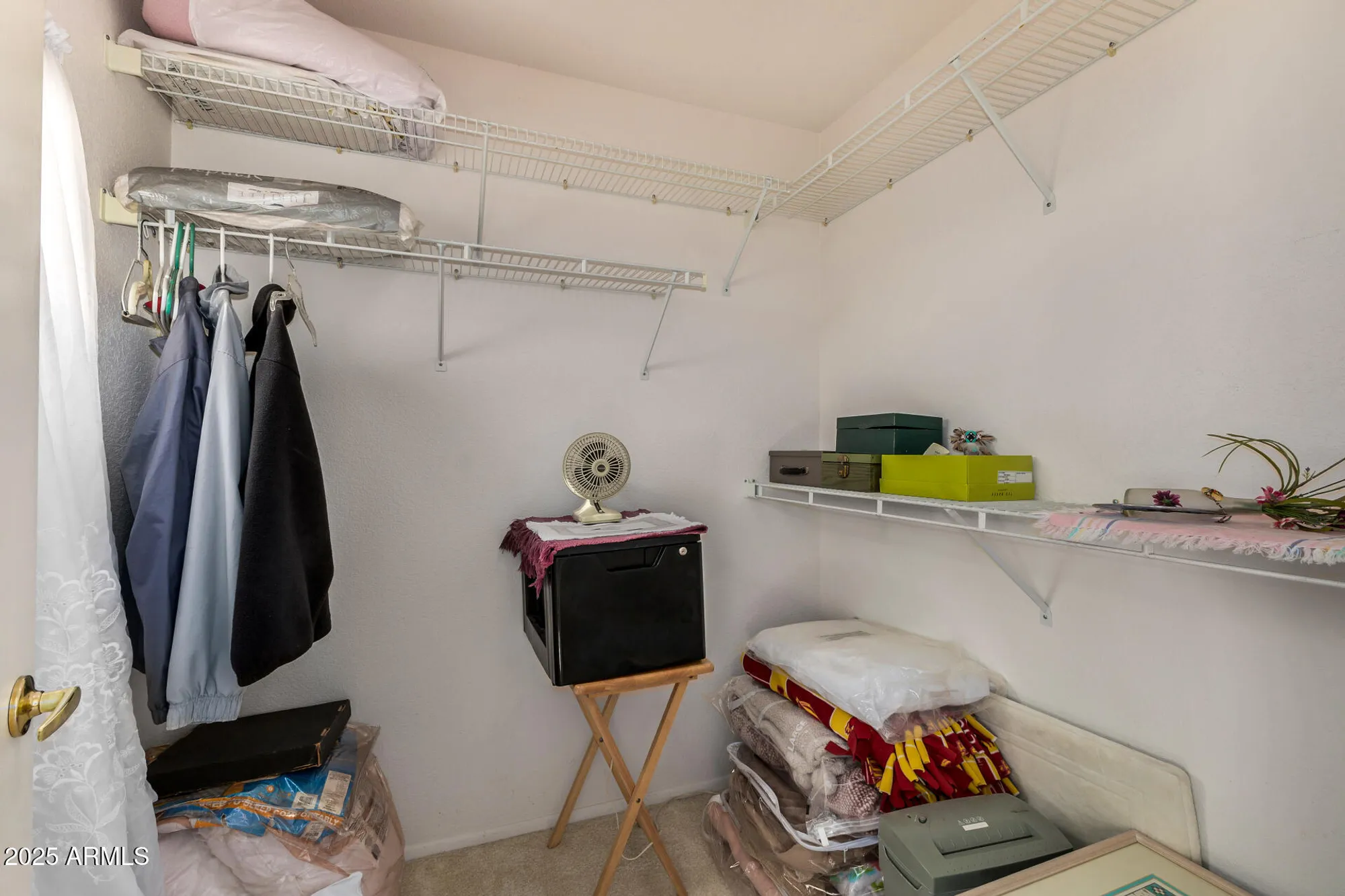 Property Slideshow image 29 of 38 | 15924 w falcon ridge dr, Sun City West, AZ, 85375