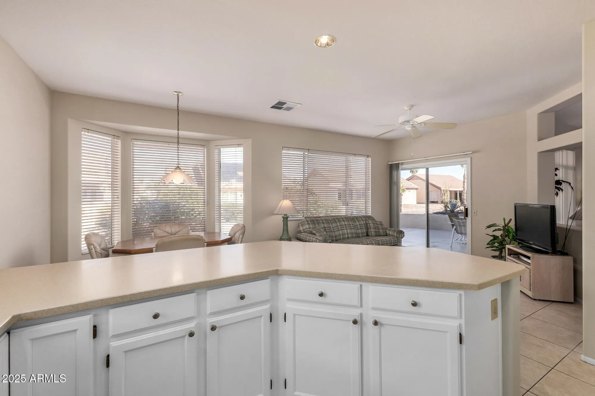 Property Slideshow image 19 of 38 | 15924 w falcon ridge dr, Sun City West, AZ, 85375