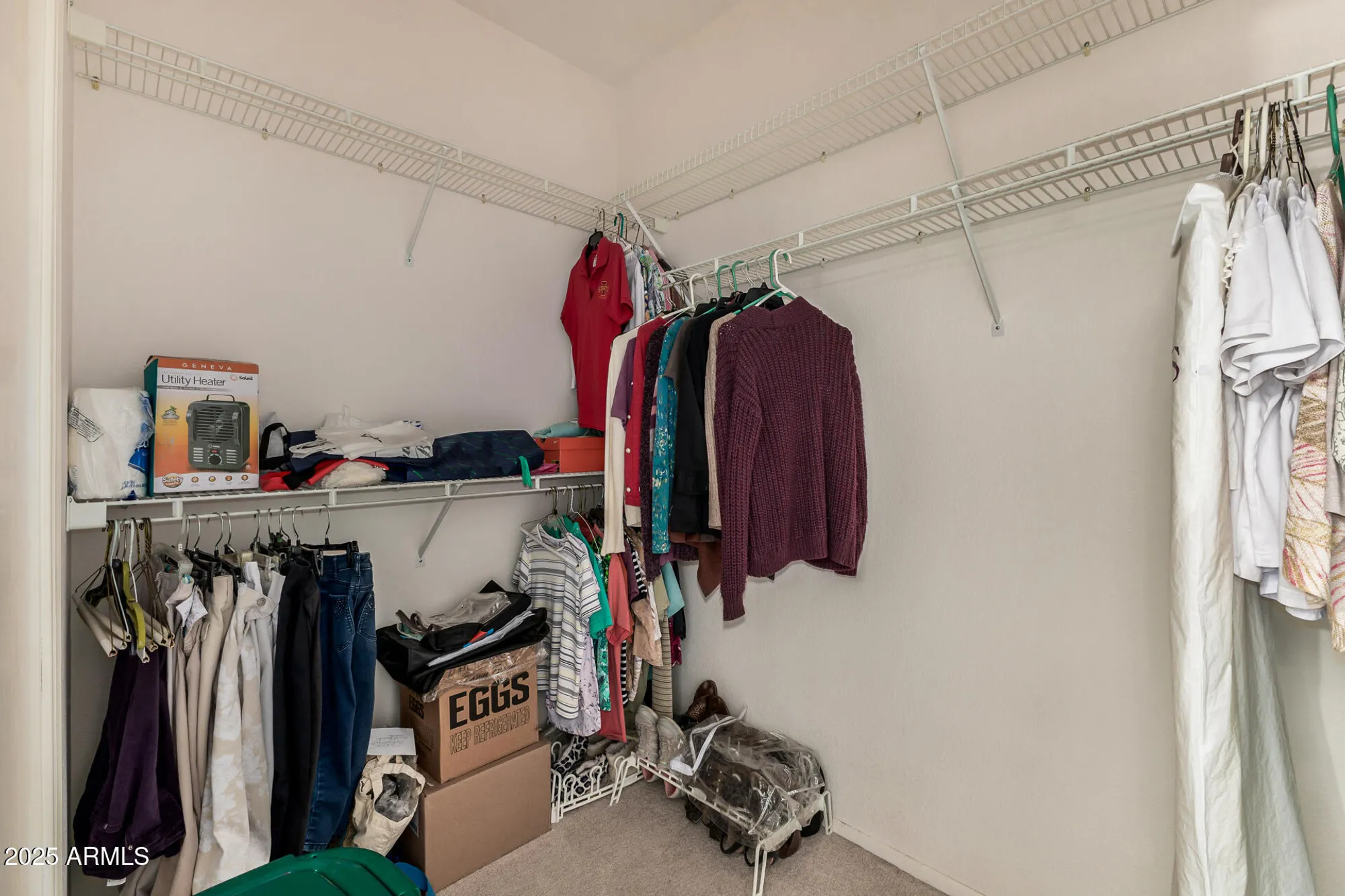 Property Slideshow image 26 of 38 | 15924 w falcon ridge dr, Sun City West, AZ, 85375